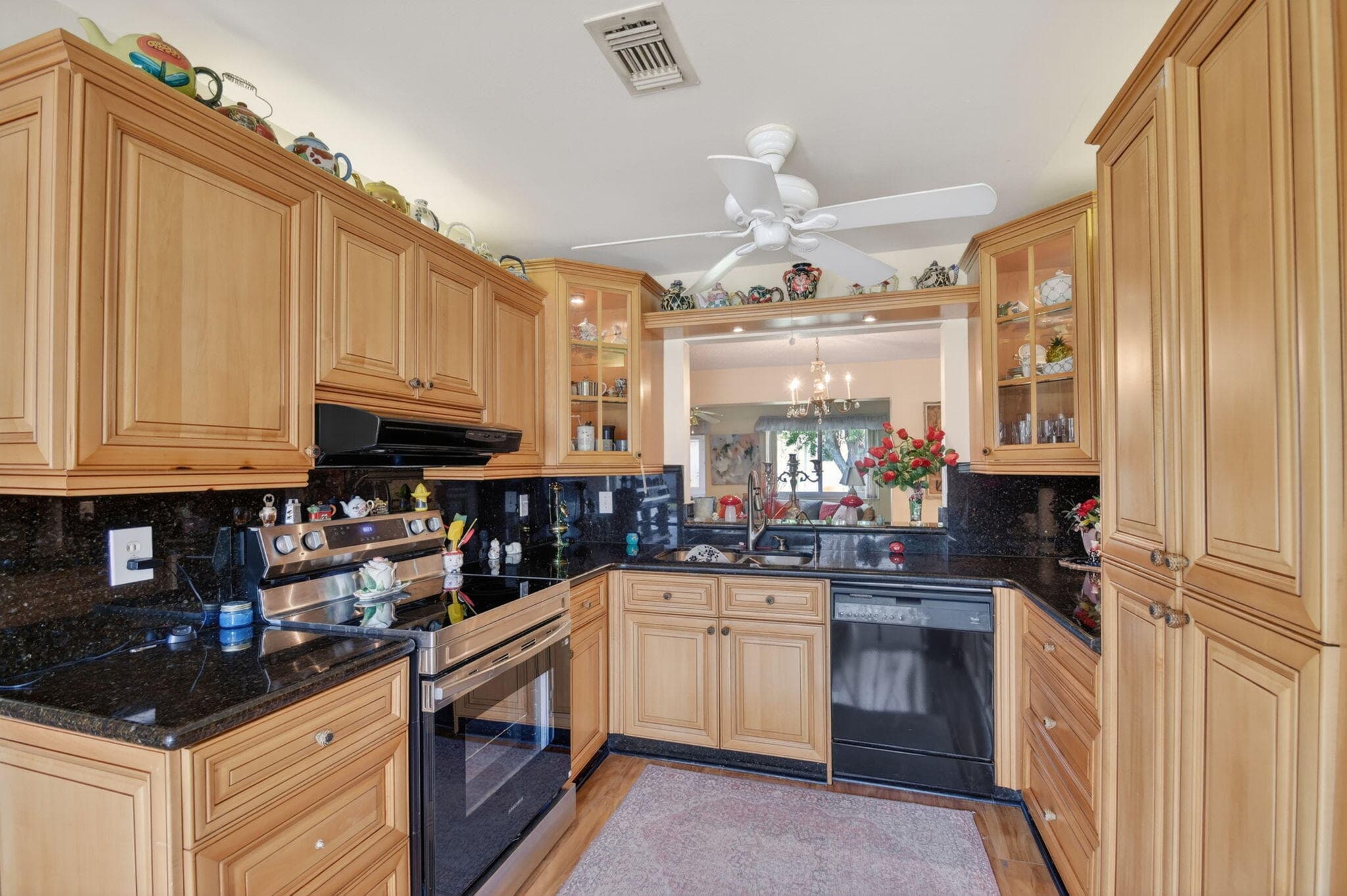 6312 Summer Sky Lane, Greenacres, FL 33463 — photo 8 of 67