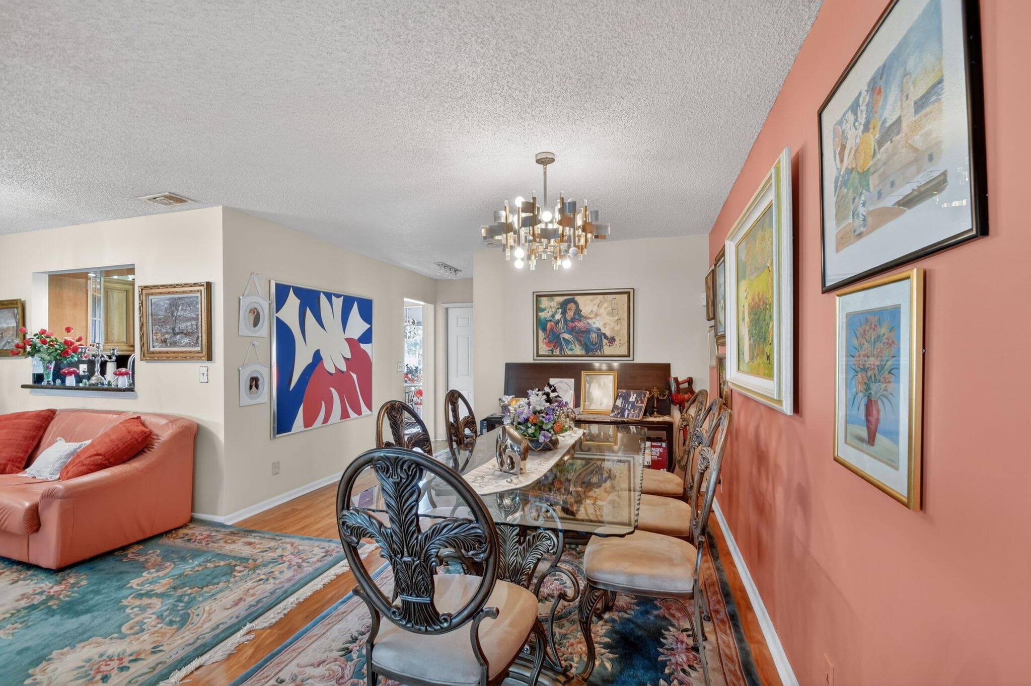 6312 Summer Sky Lane, Greenacres, FL 33463 — photo 18 of 67