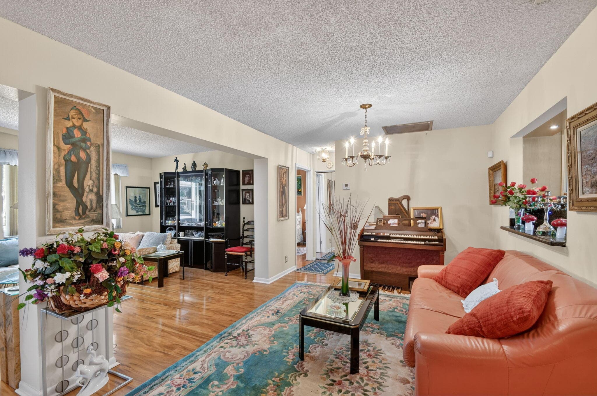 6312 Summer Sky Lane, Greenacres, FL 33463 — photo 22 of 67