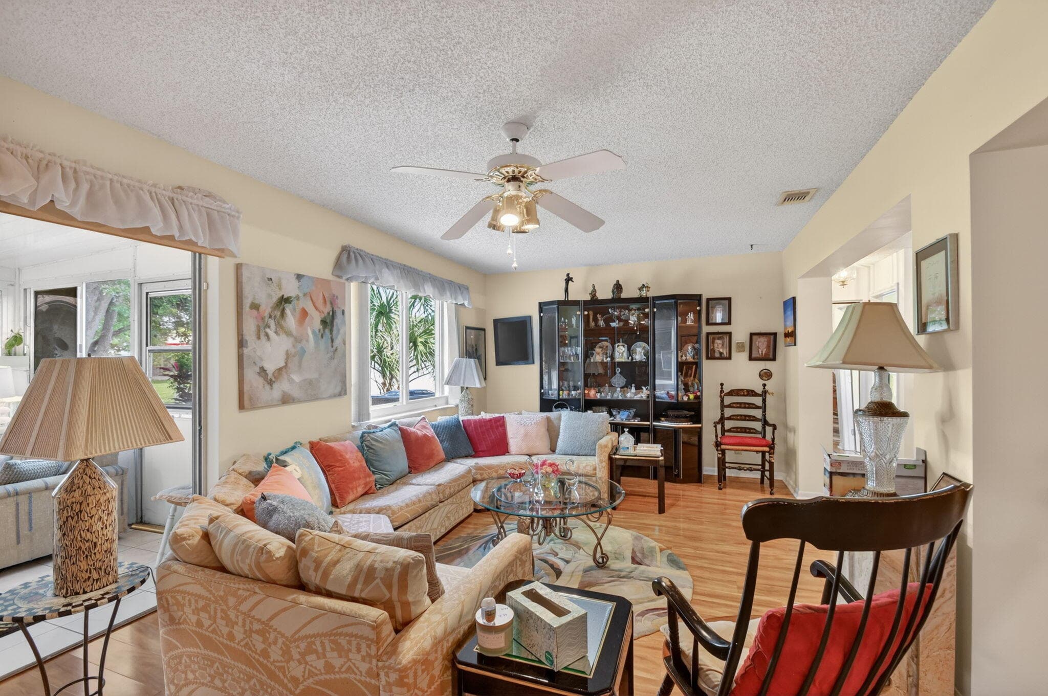6312 Summer Sky Lane, Greenacres, FL 33463 — photo 25 of 67