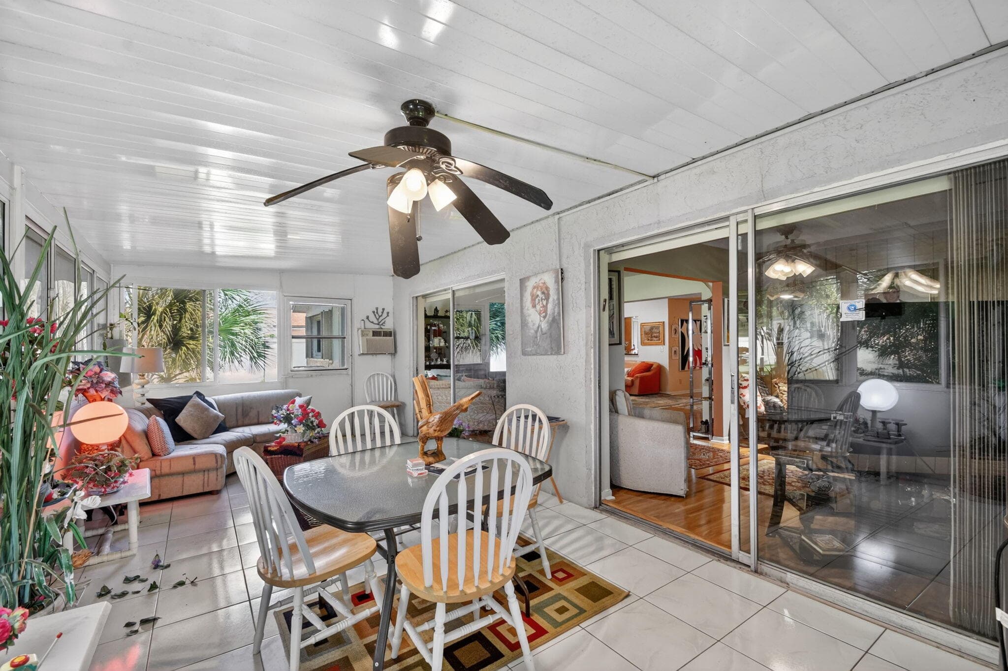 6312 Summer Sky Lane, Greenacres, FL 33463 — photo 33 of 67