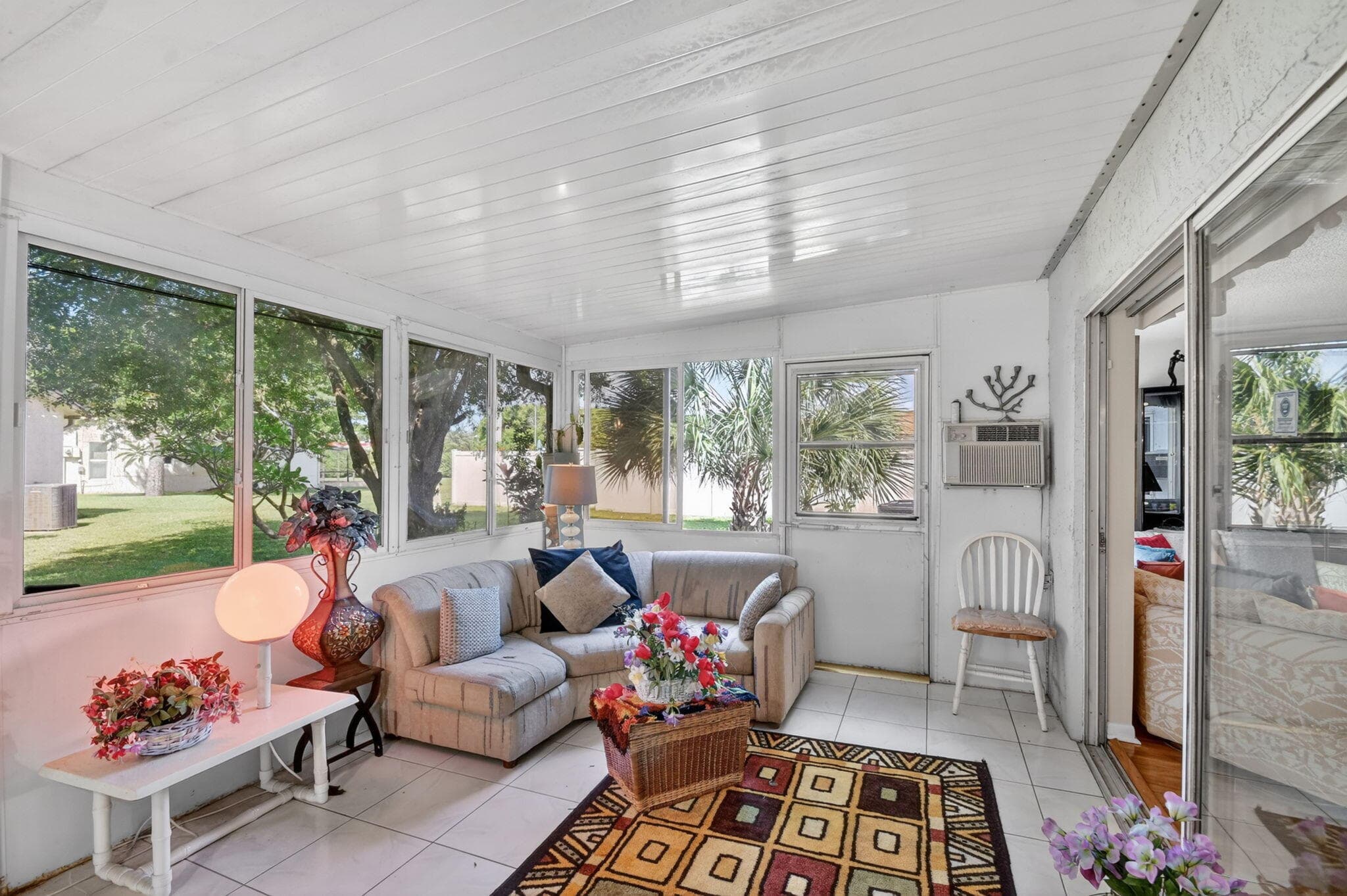 6312 Summer Sky Lane, Greenacres, FL 33463 — photo 35 of 67