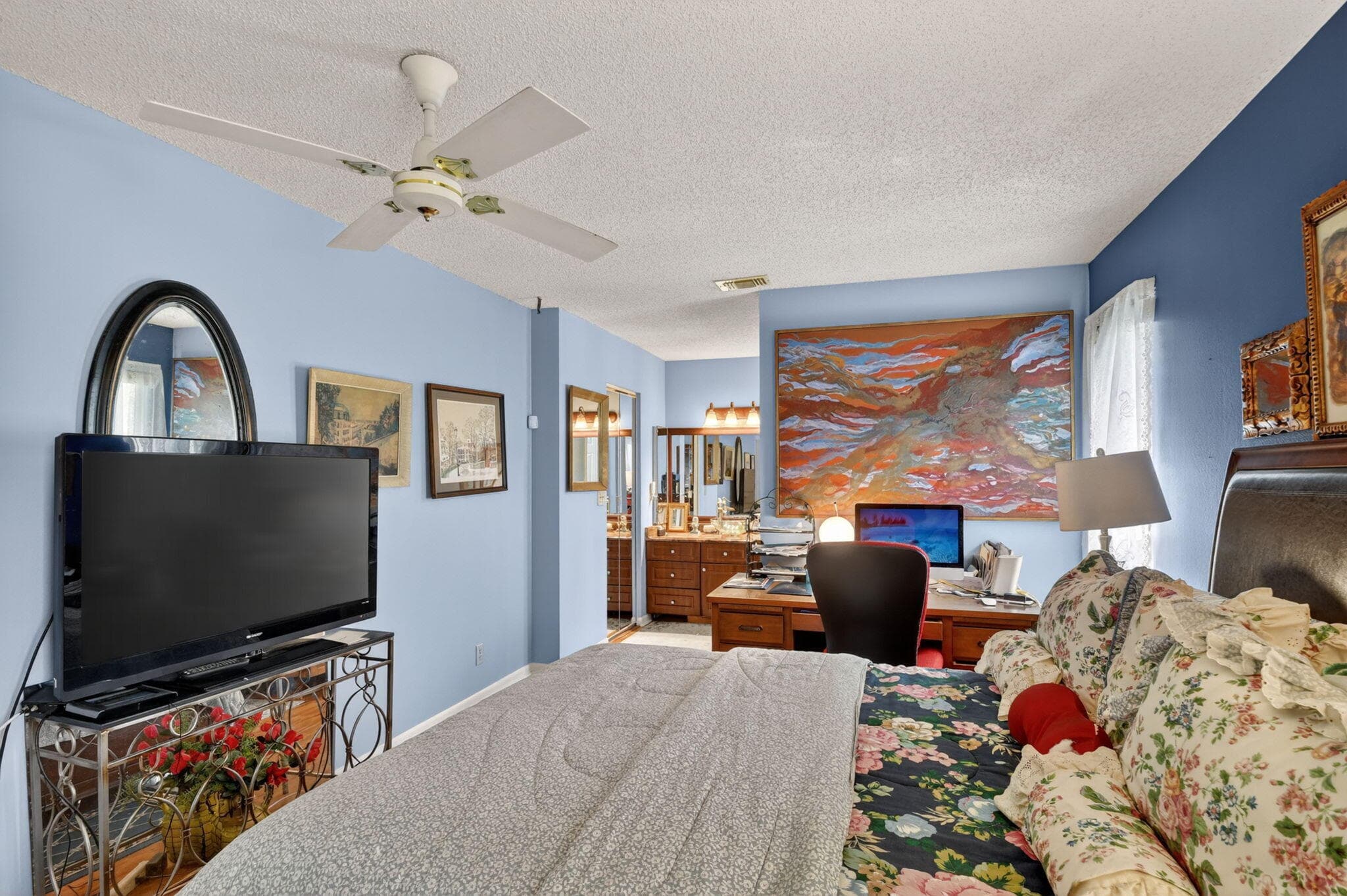 6312 Summer Sky Lane, Greenacres, FL 33463 — photo 39 of 67