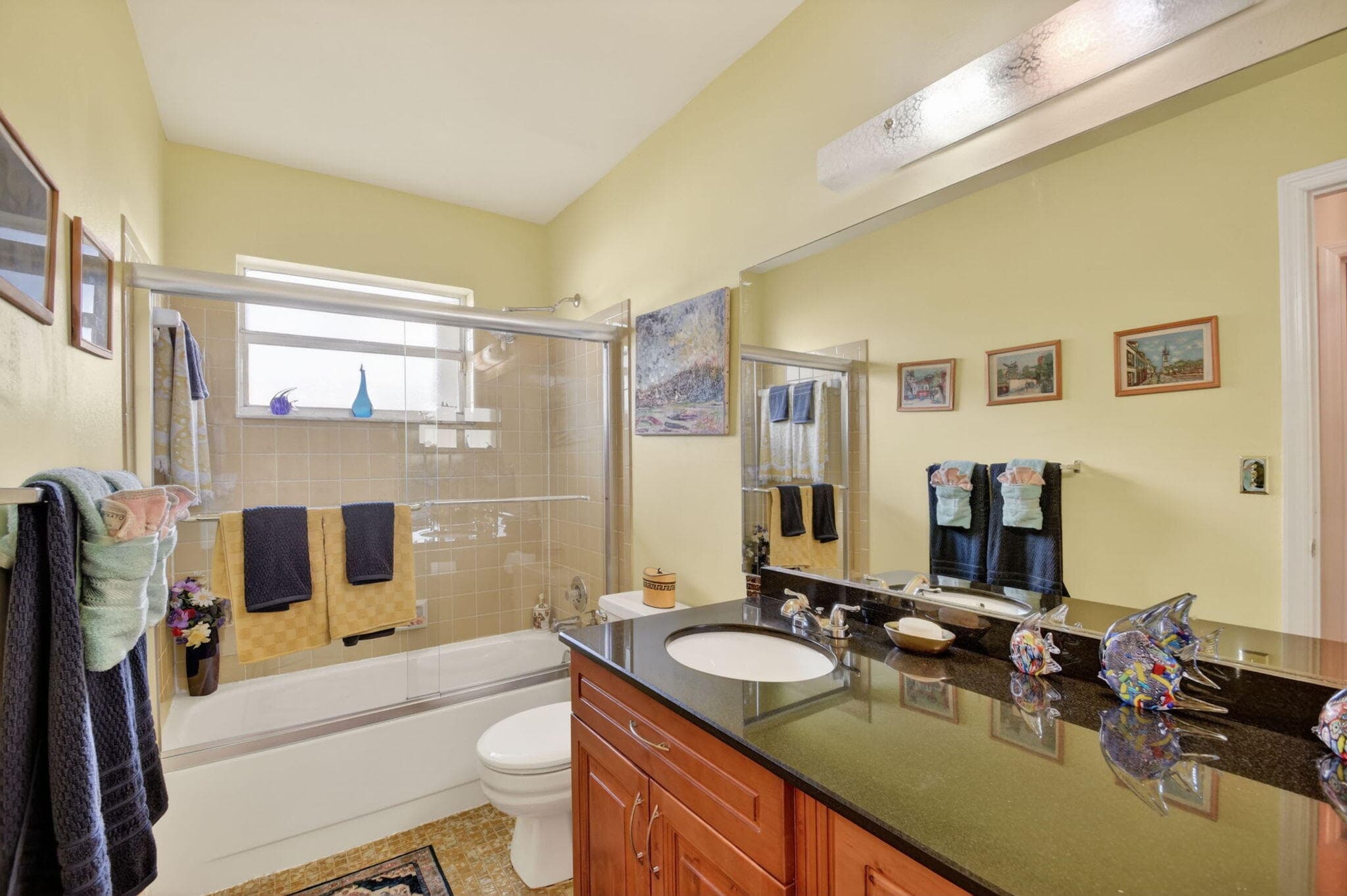 6312 Summer Sky Lane, Greenacres, FL 33463 — photo 48 of 67