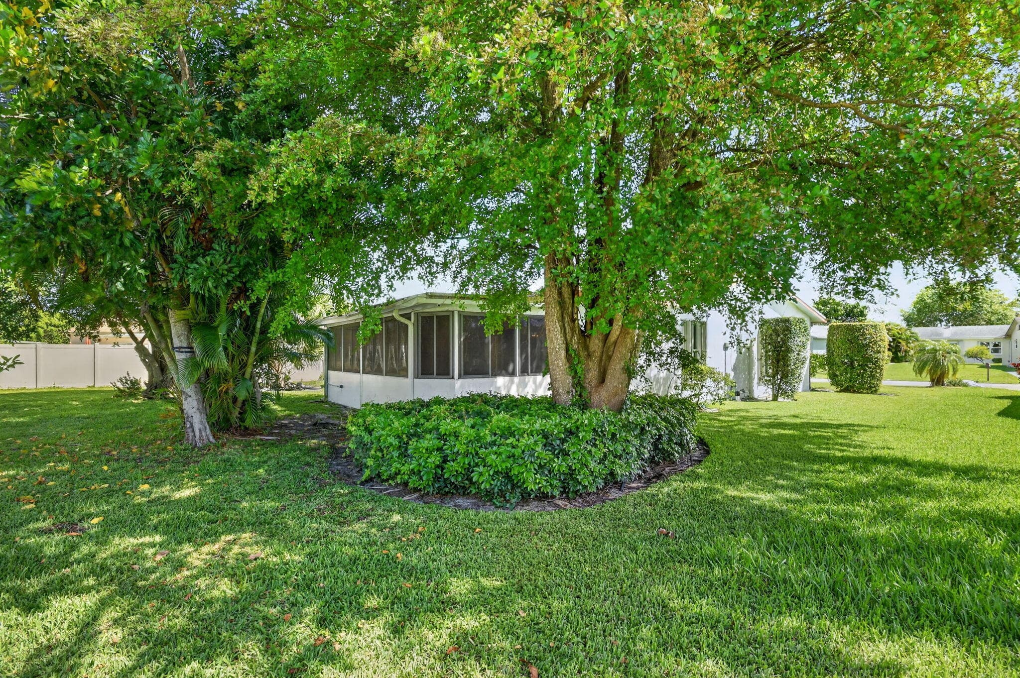 6312 Summer Sky Lane, Greenacres, FL 33463 — photo 51 of 67