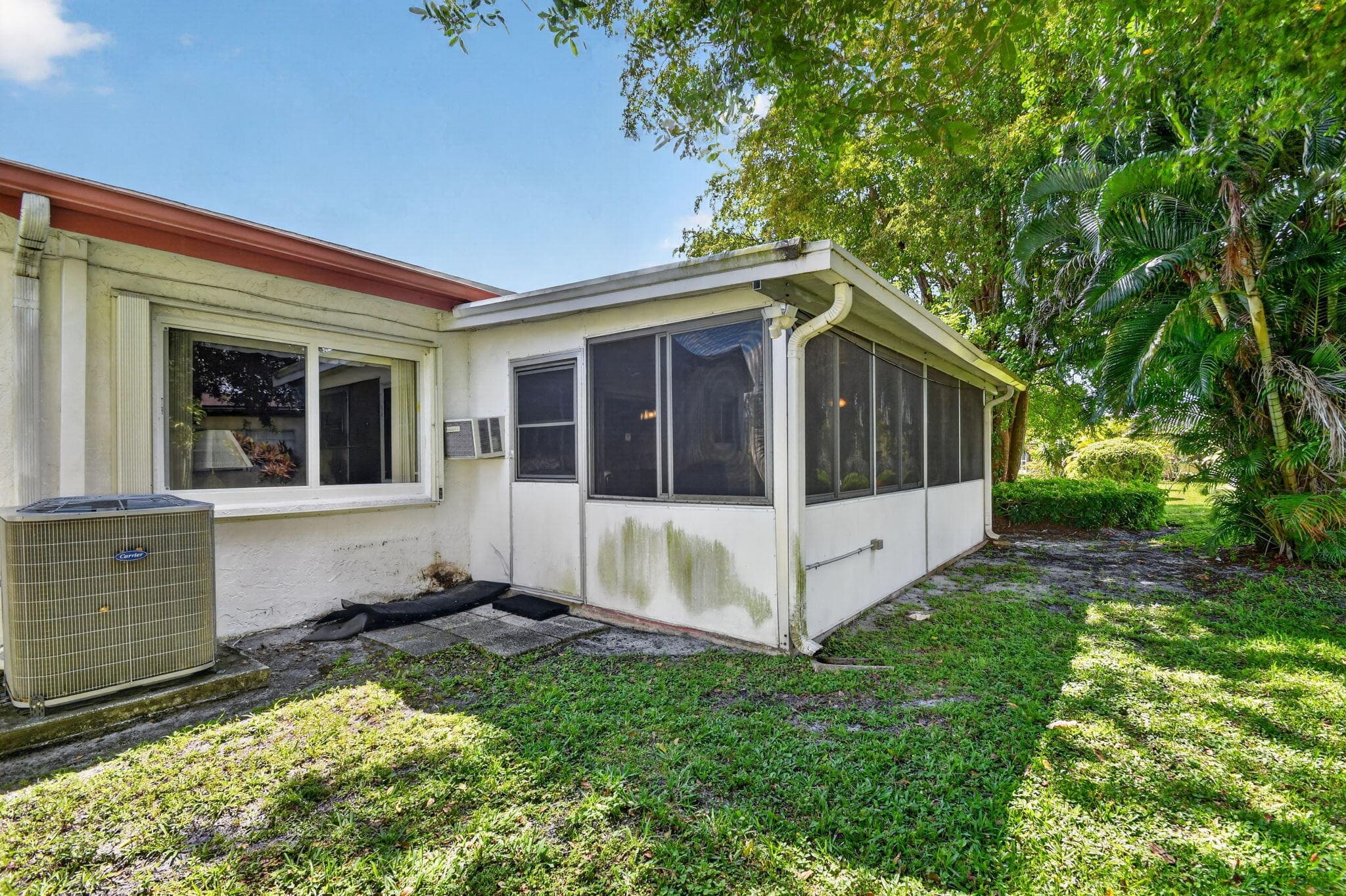 6312 Summer Sky Lane, Greenacres, FL 33463 — photo 55 of 67