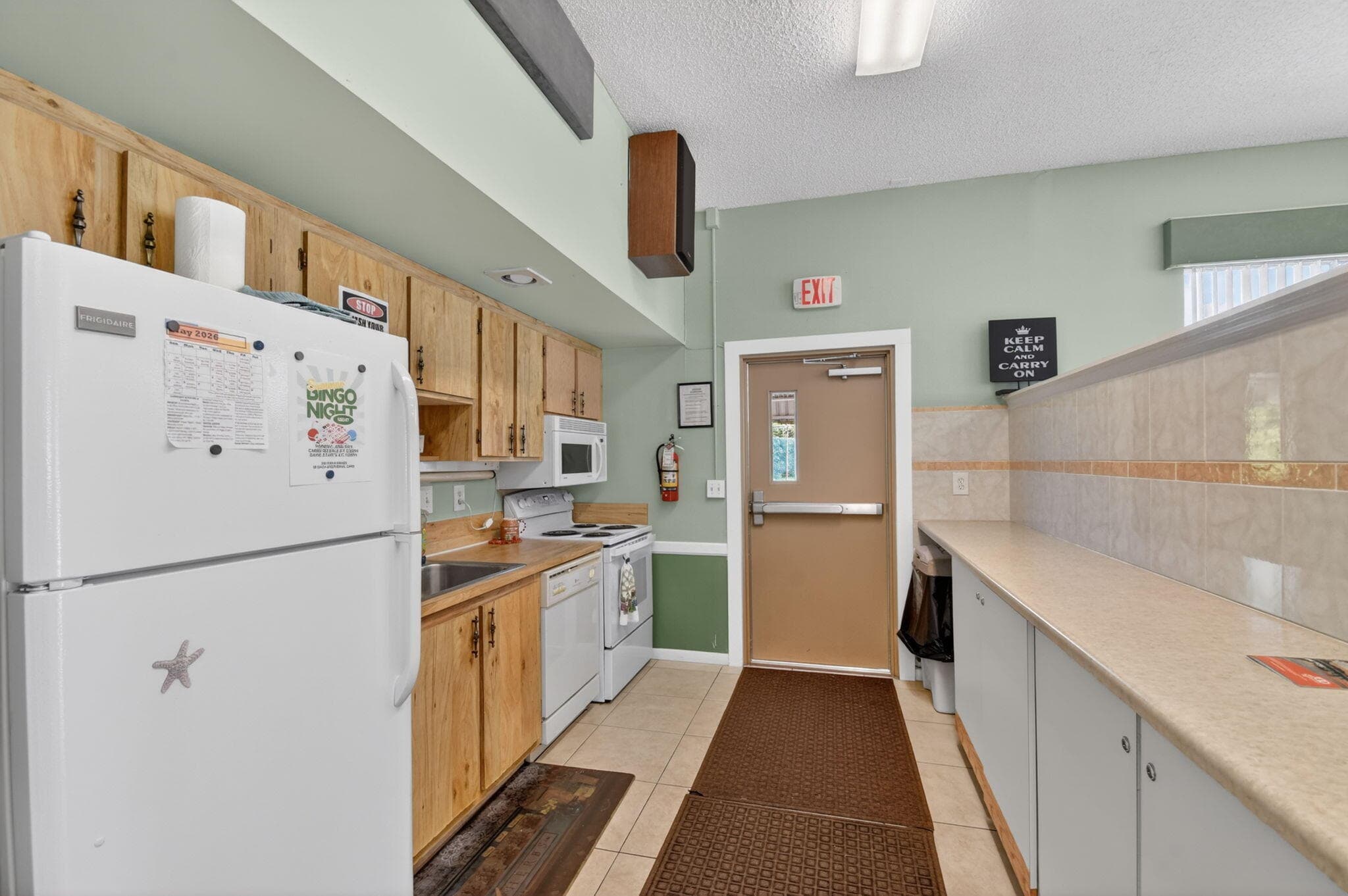 6312 Summer Sky Lane, Greenacres, FL 33463 — photo 59 of 67