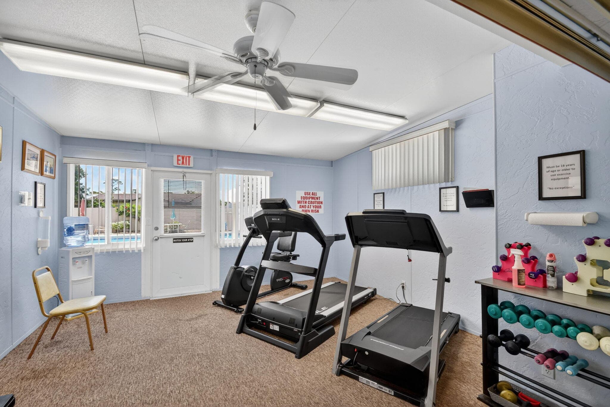 6312 Summer Sky Lane, Greenacres, FL 33463 — photo 62 of 67