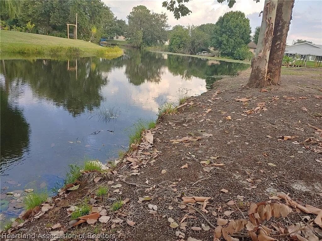 196 Autumn Avenue, Lake Placid, FL 33852 — photo 4 of 10