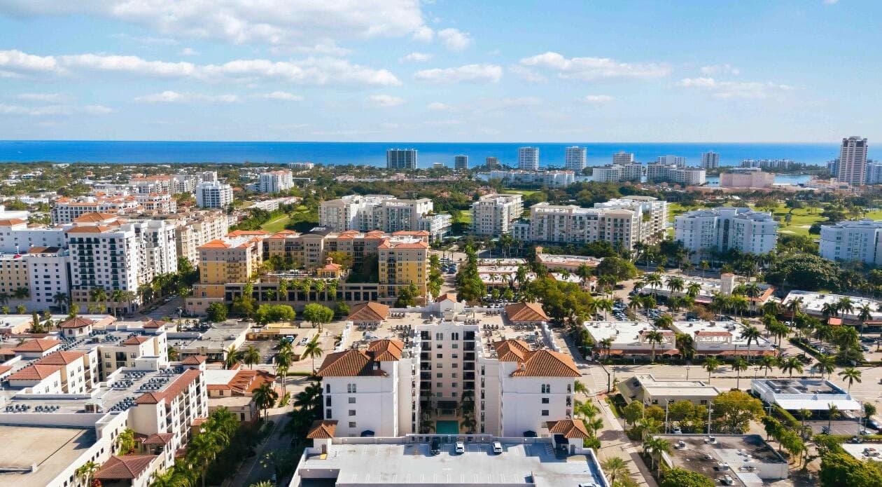 233 S Federal Highway 203, Boca Raton, FL 33432 — photo 1 of 22