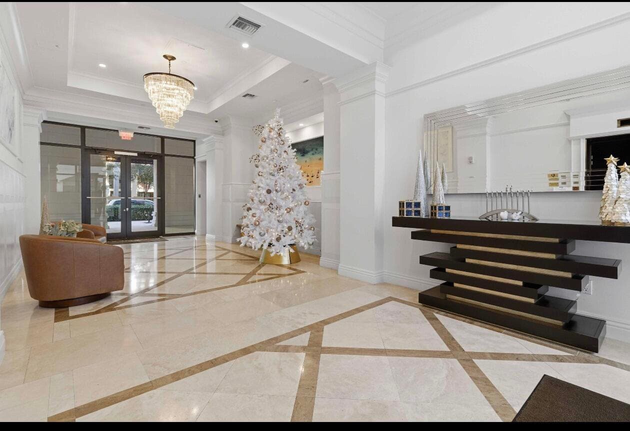 233 S Federal Highway 203, Boca Raton, FL 33432 — photo 4 of 22