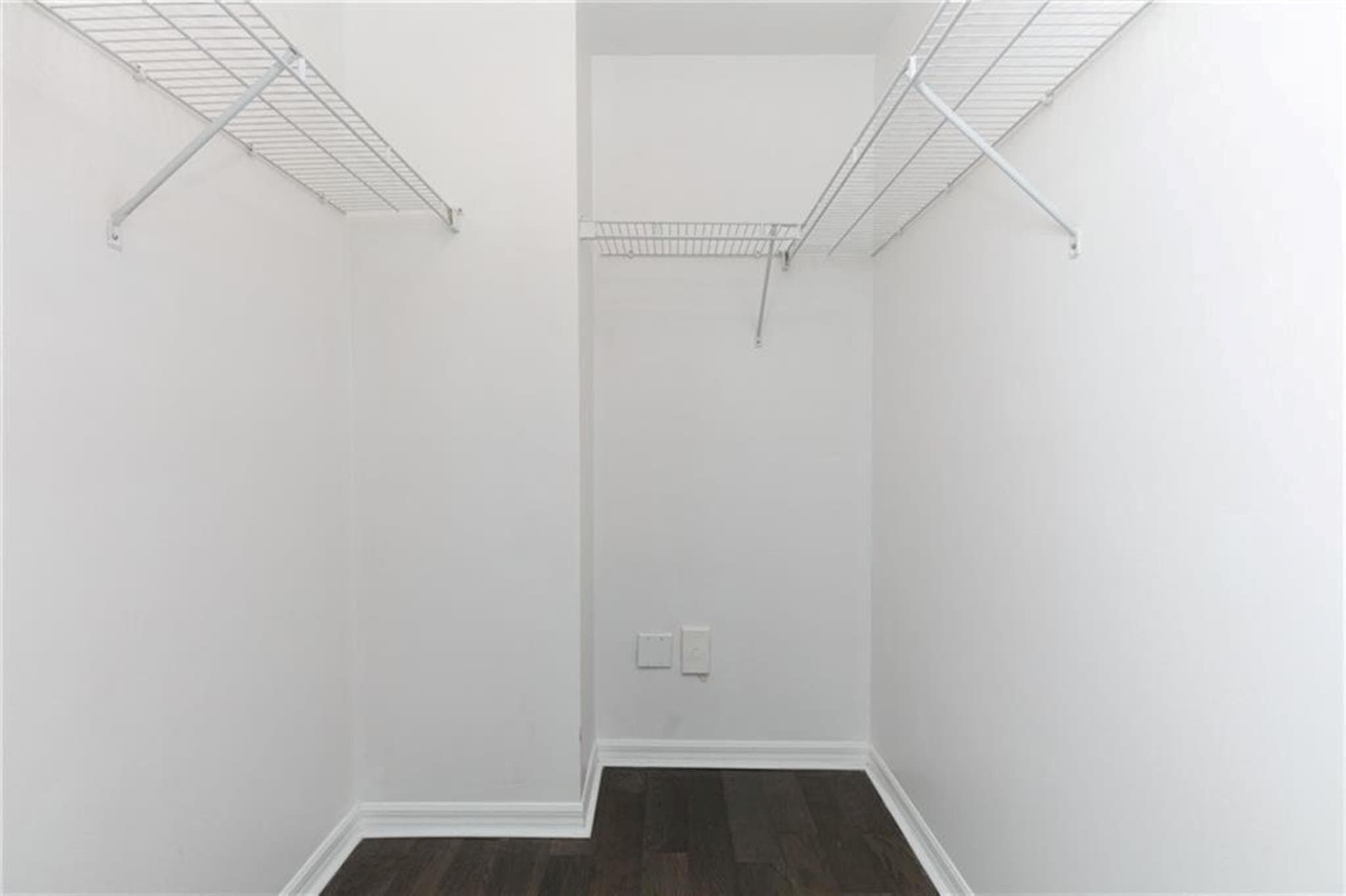 233 S Federal Highway 203, Boca Raton, FL 33432 — photo 17 of 22