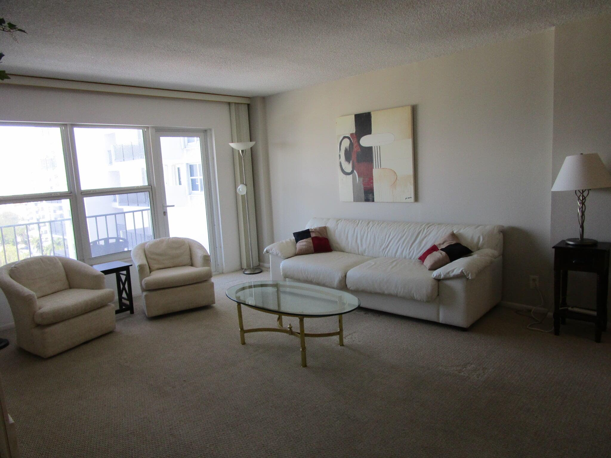 405 N Ocean Boulevard 1225, Pompano Beach, FL 33062 — photo 4 of 30