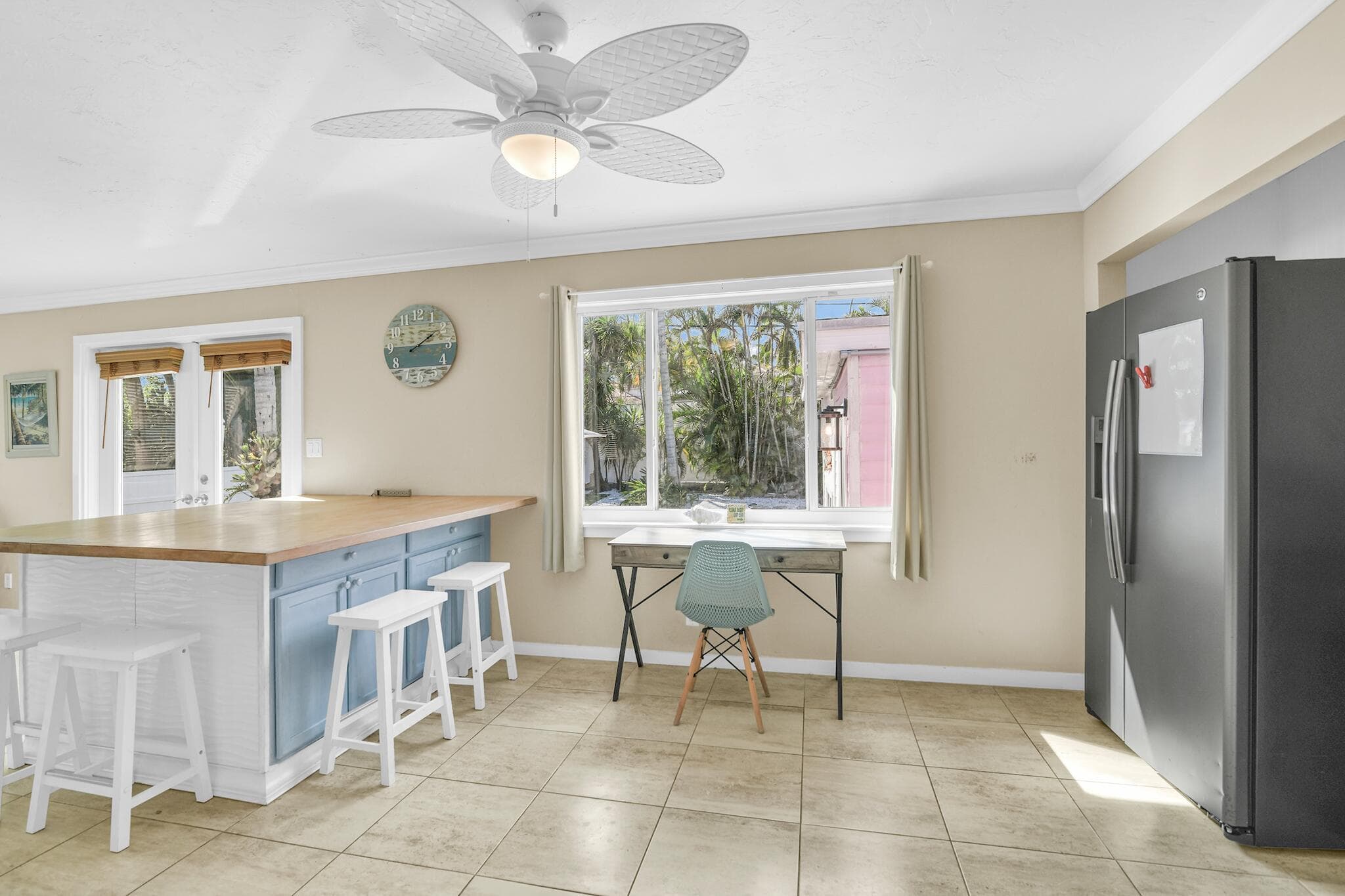 3218 Palm Drive, Delray Beach, FL 33483 — photo 6 of 30