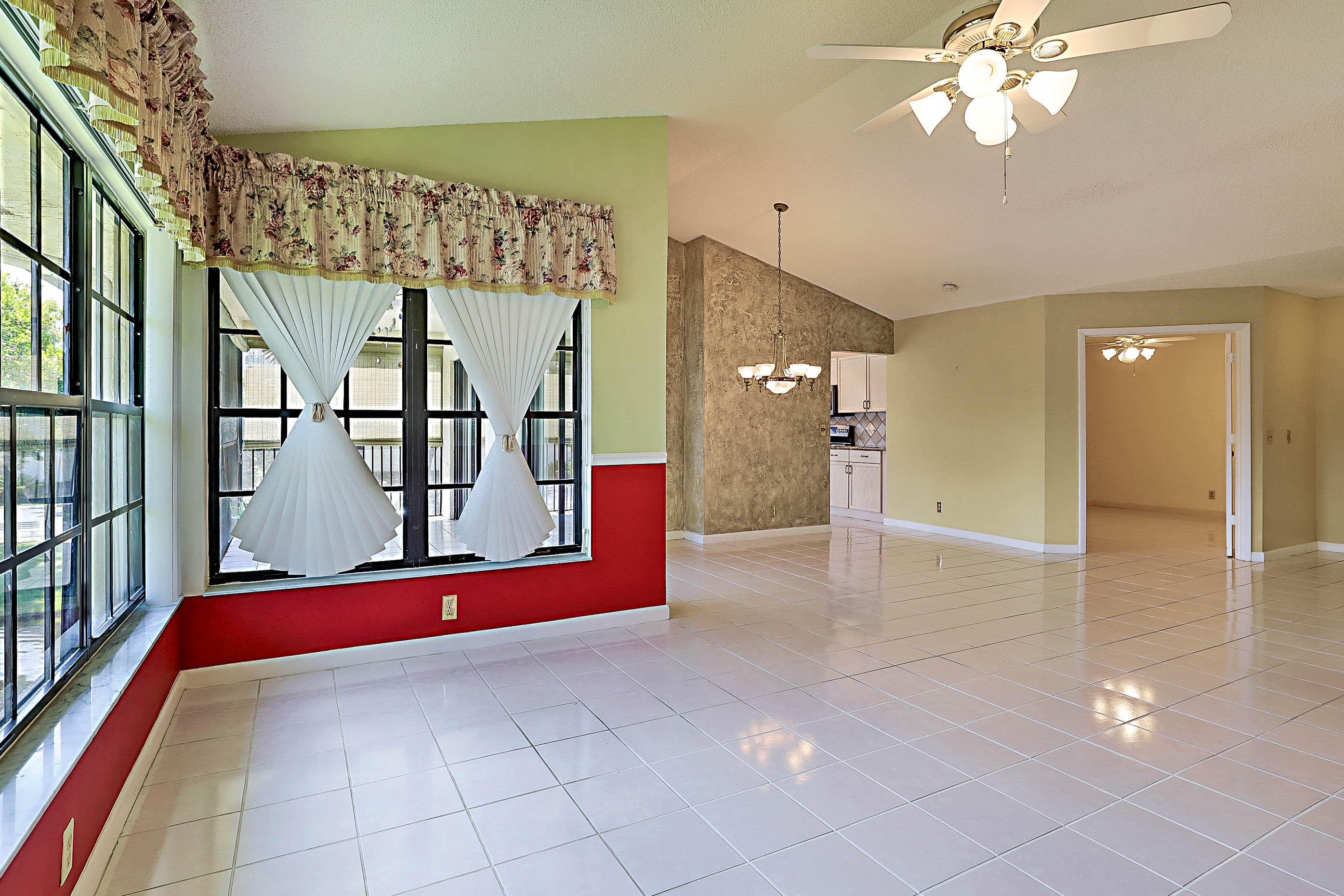 3283 Jog Park Drive, Greenacres, FL 33467 — photo 5 of 36