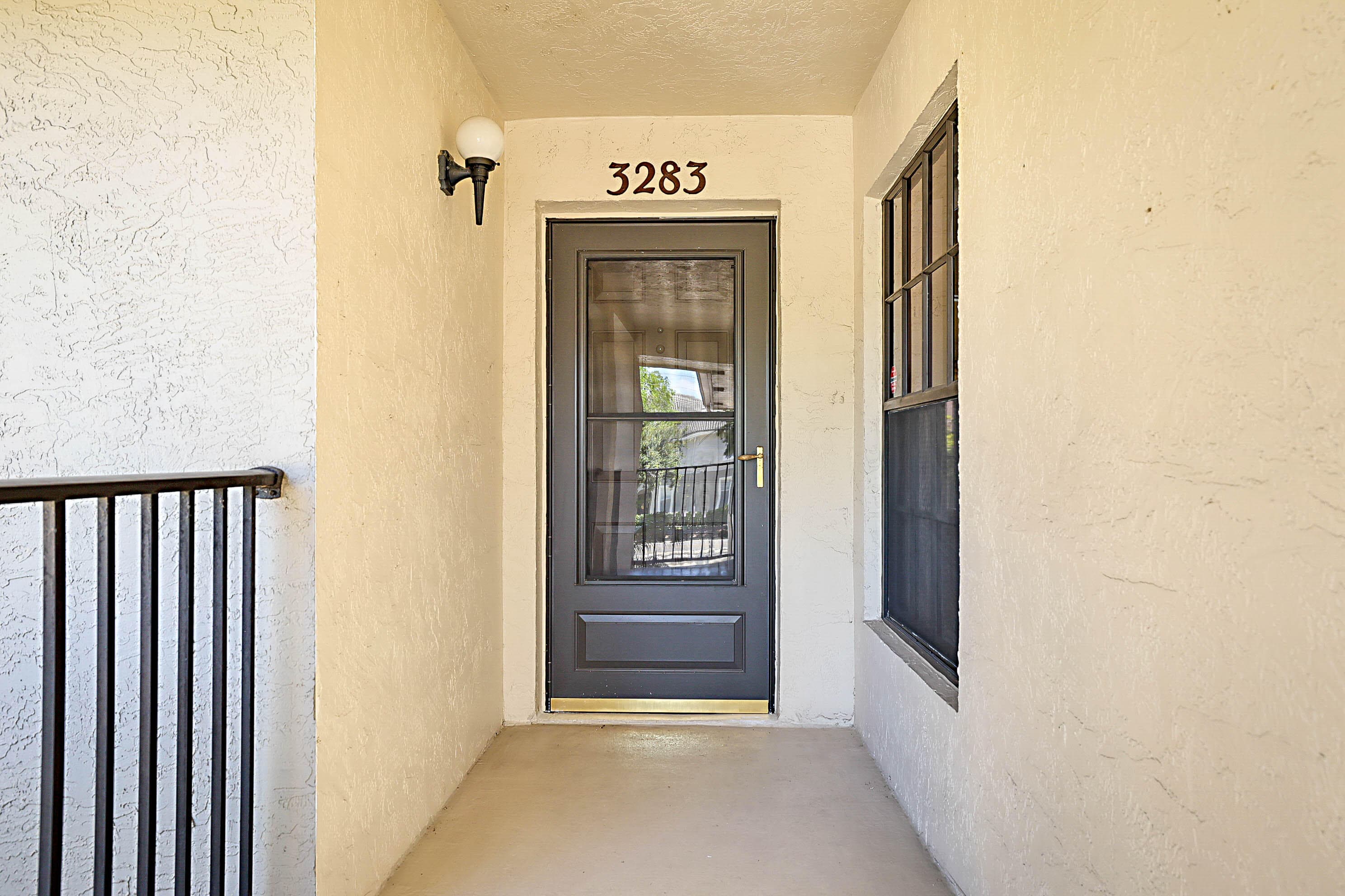 3283 Jog Park Drive, Greenacres, FL 33467 — photo 30 of 36
