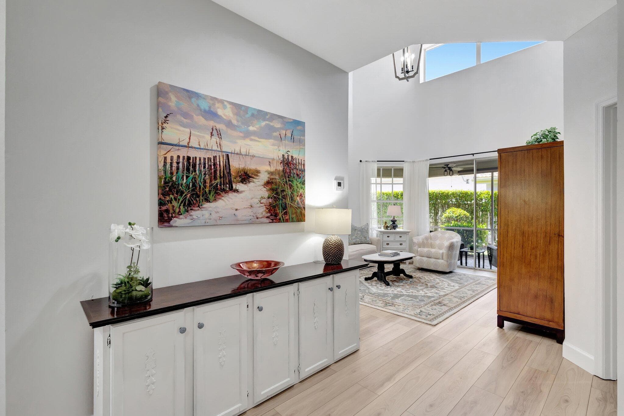8316 Quail Meadow Way, West Palm Beach, FL 33412 — photo 4 of 30