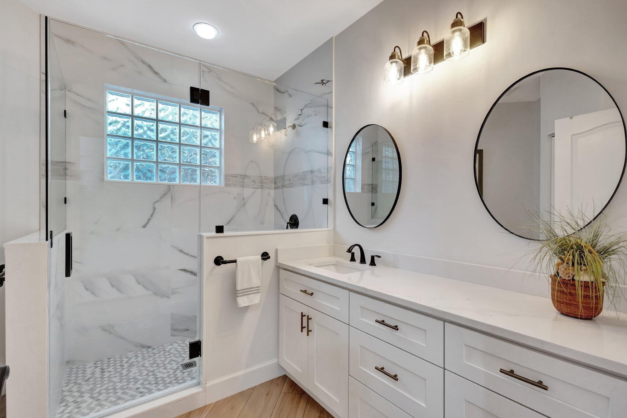 8316 Quail Meadow Way, West Palm Beach, FL 33412 — photo 13 of 30