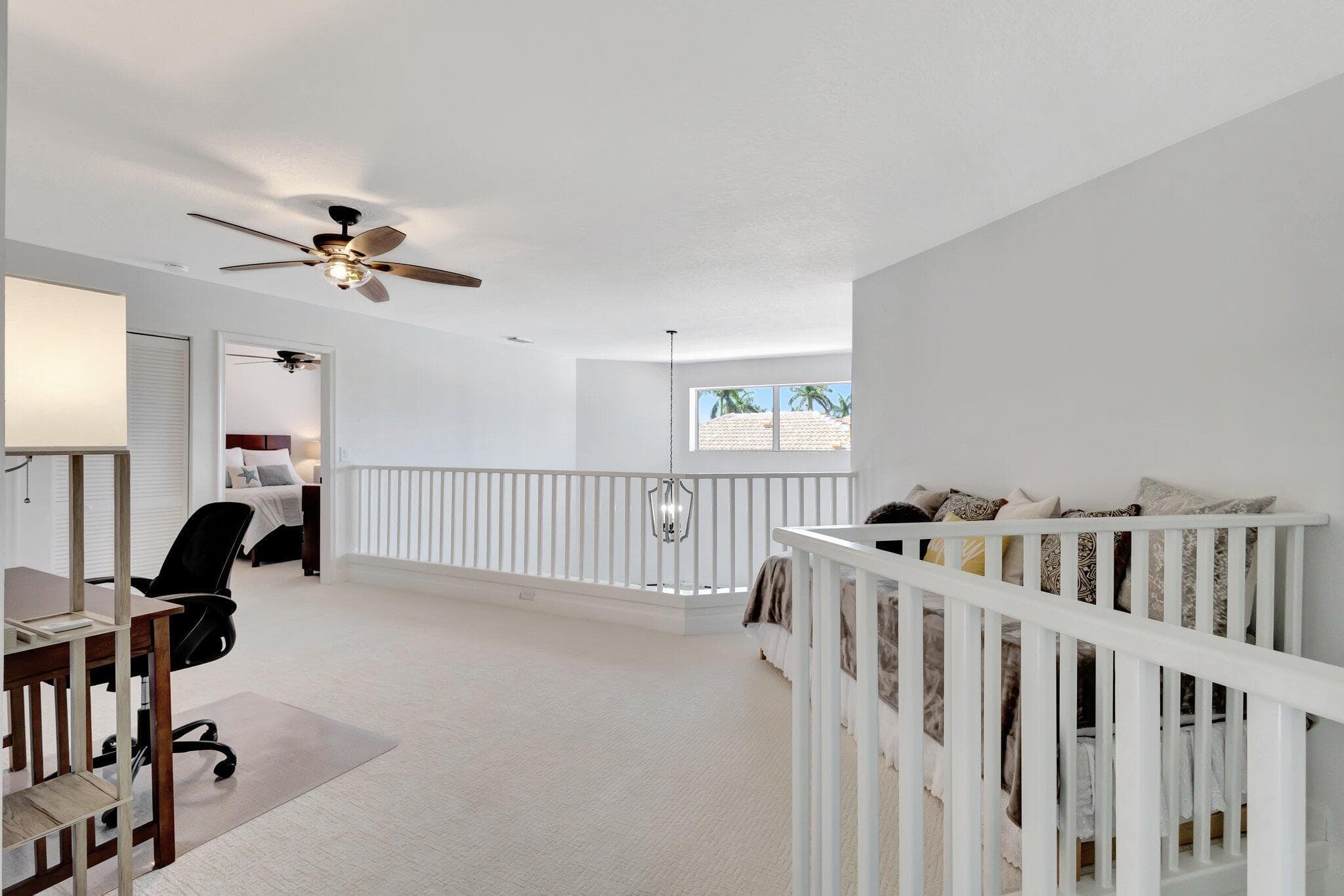 8316 Quail Meadow Way, West Palm Beach, FL 33412 — photo 18 of 30