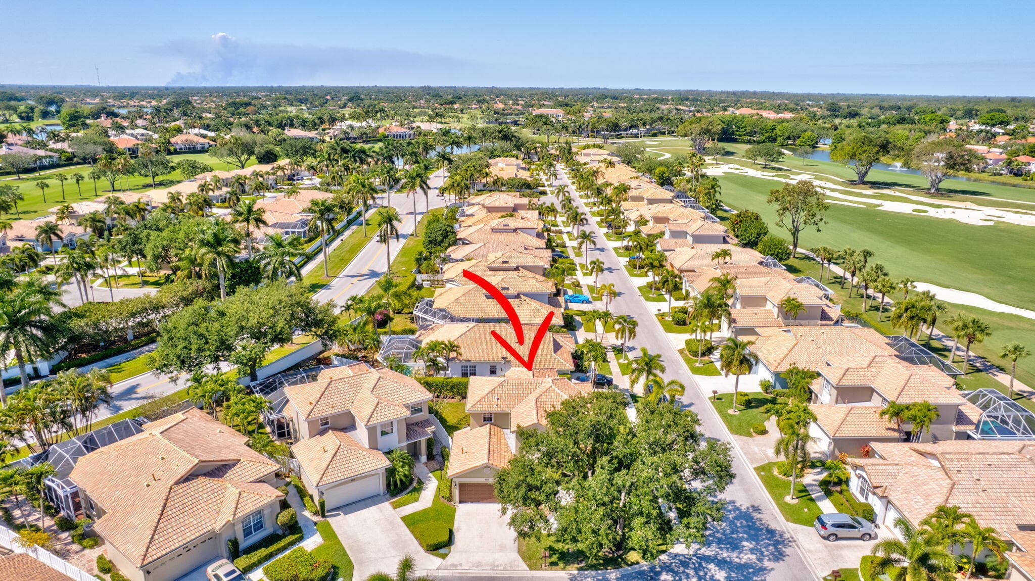 8316 Quail Meadow Way, West Palm Beach, FL 33412 — photo 23 of 30