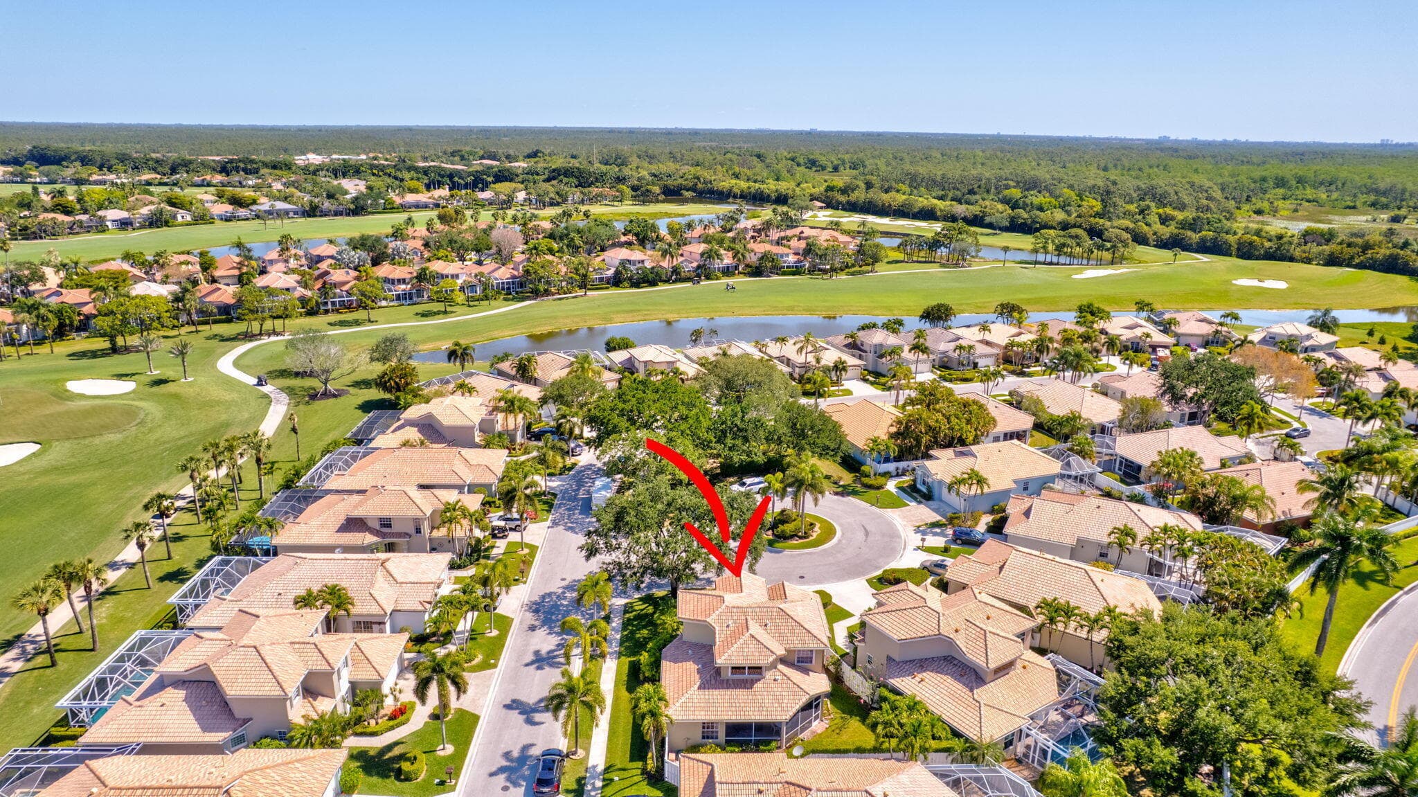 8316 Quail Meadow Way, West Palm Beach, FL 33412 — photo 27 of 30