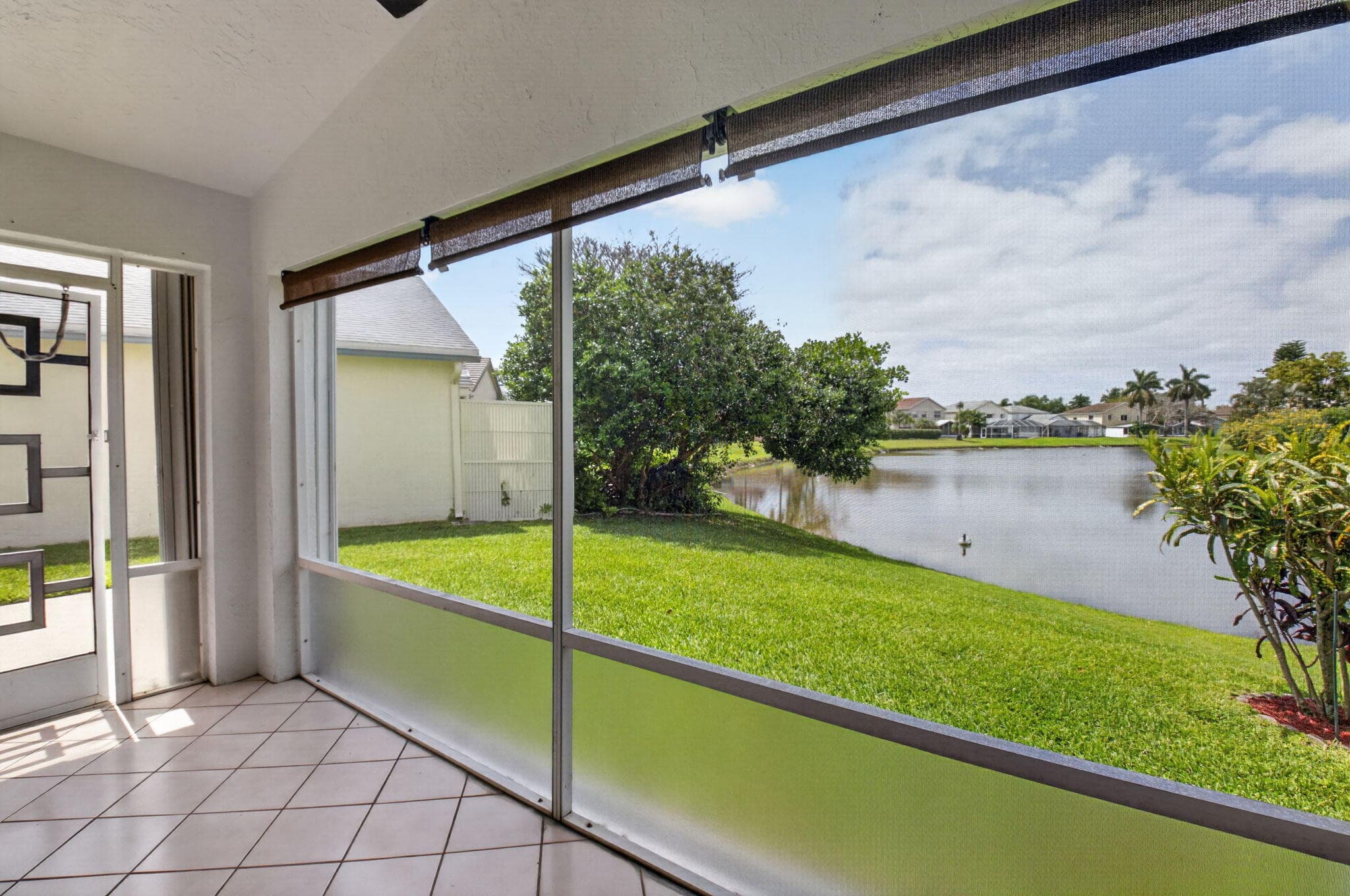 6413 Lansdowne Circle, Boynton Beach, FL 33472 — photo 35 of 52