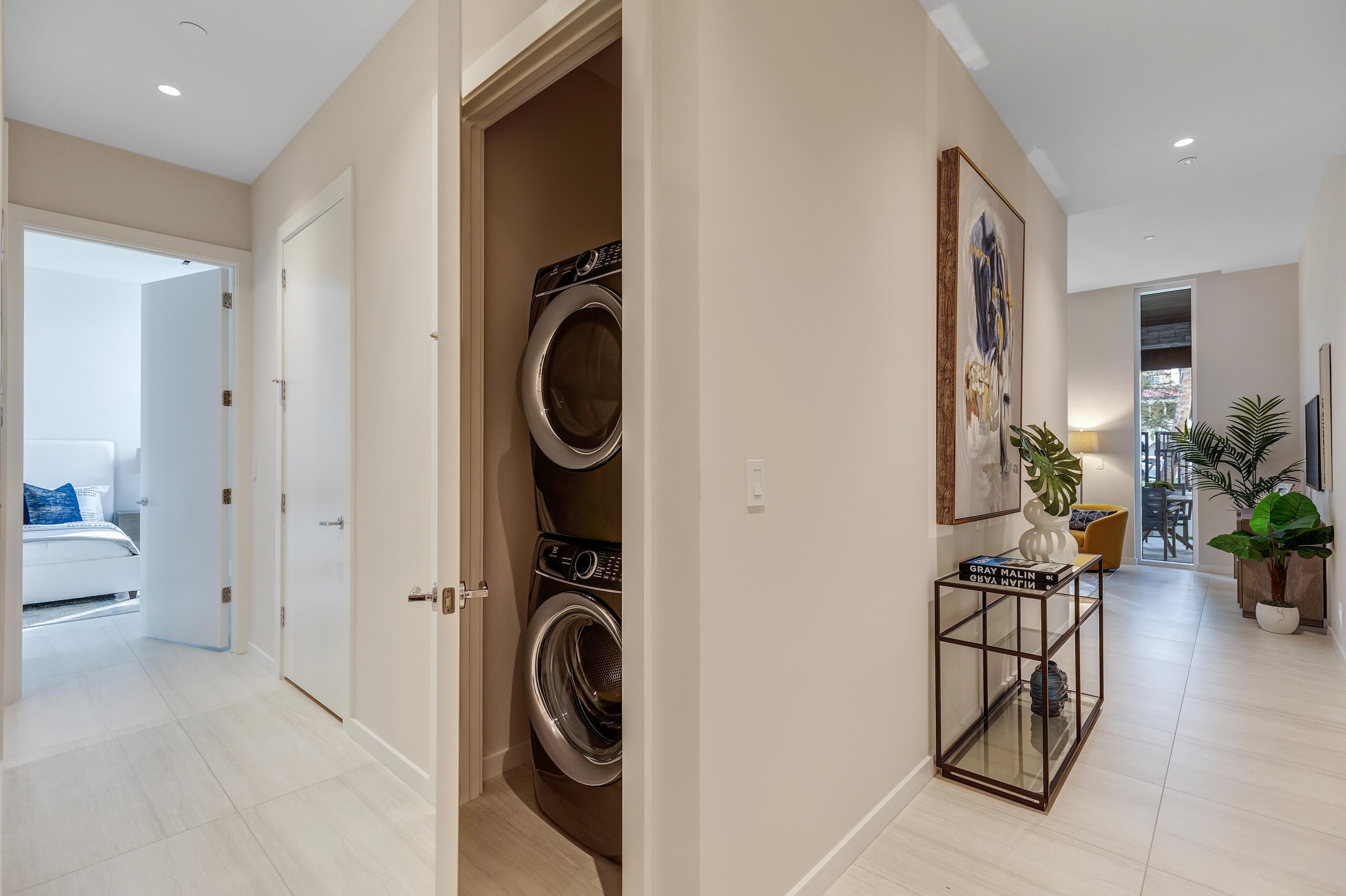 200 SE Mizner Boulevard 106, Boca Raton, FL 33432 — photo 10 of 43