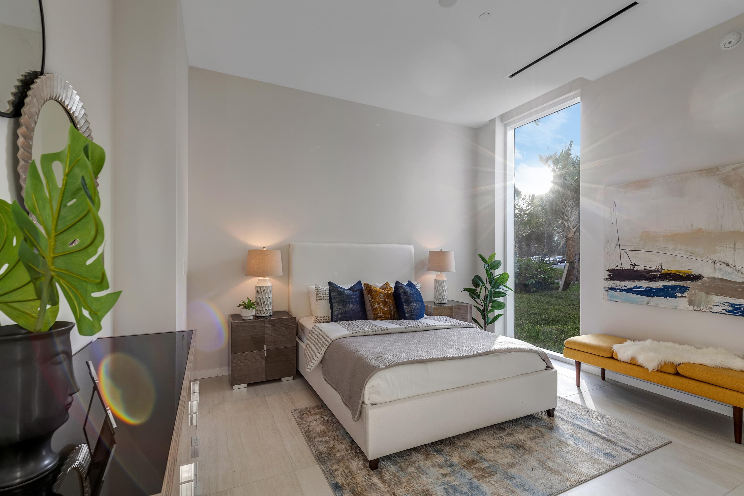 200 SE Mizner Boulevard 106, Boca Raton, FL 33432 — photo 14 of 43