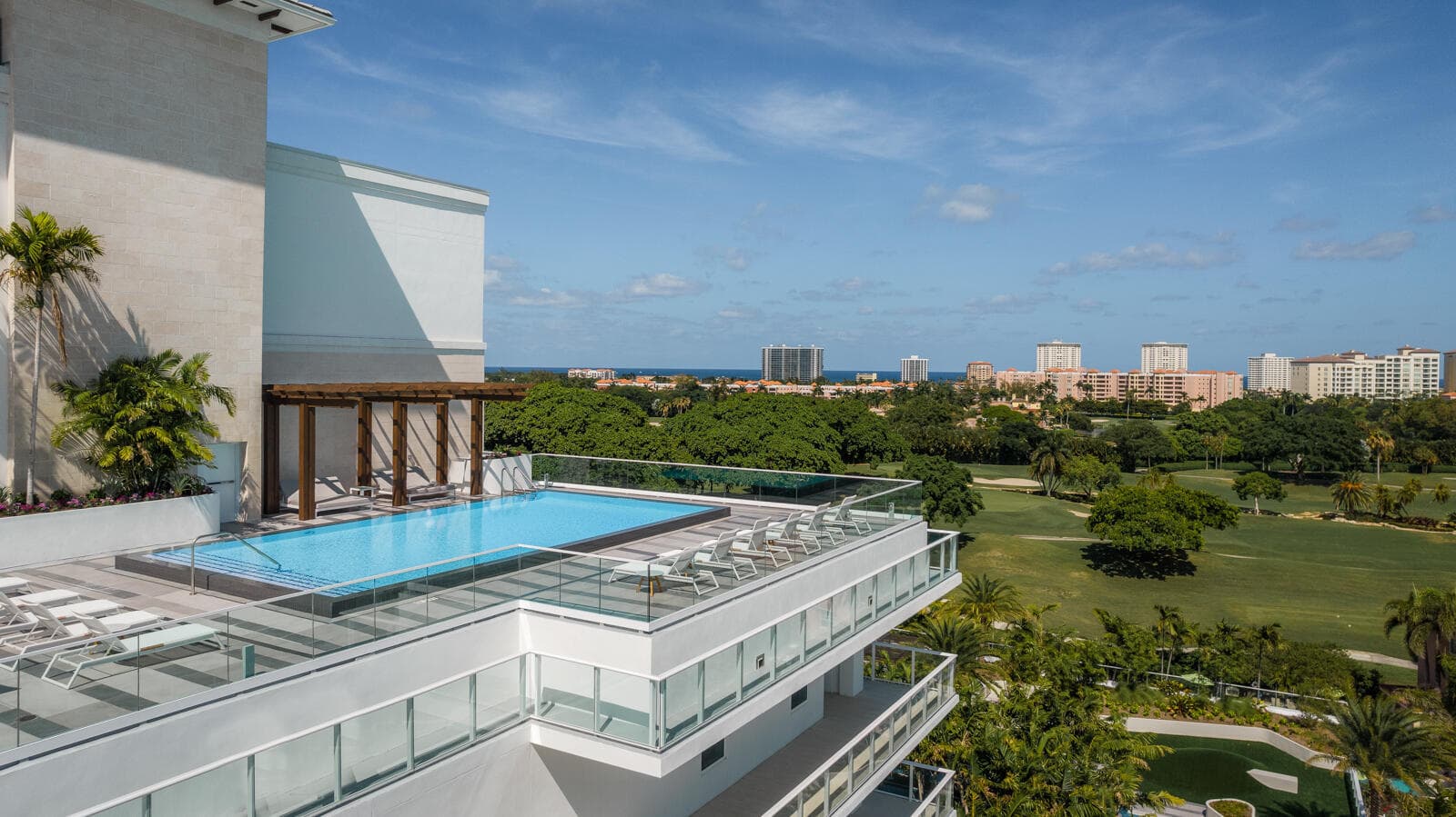 200 SE Mizner Boulevard 106, Boca Raton, FL 33432 — photo 34 of 43