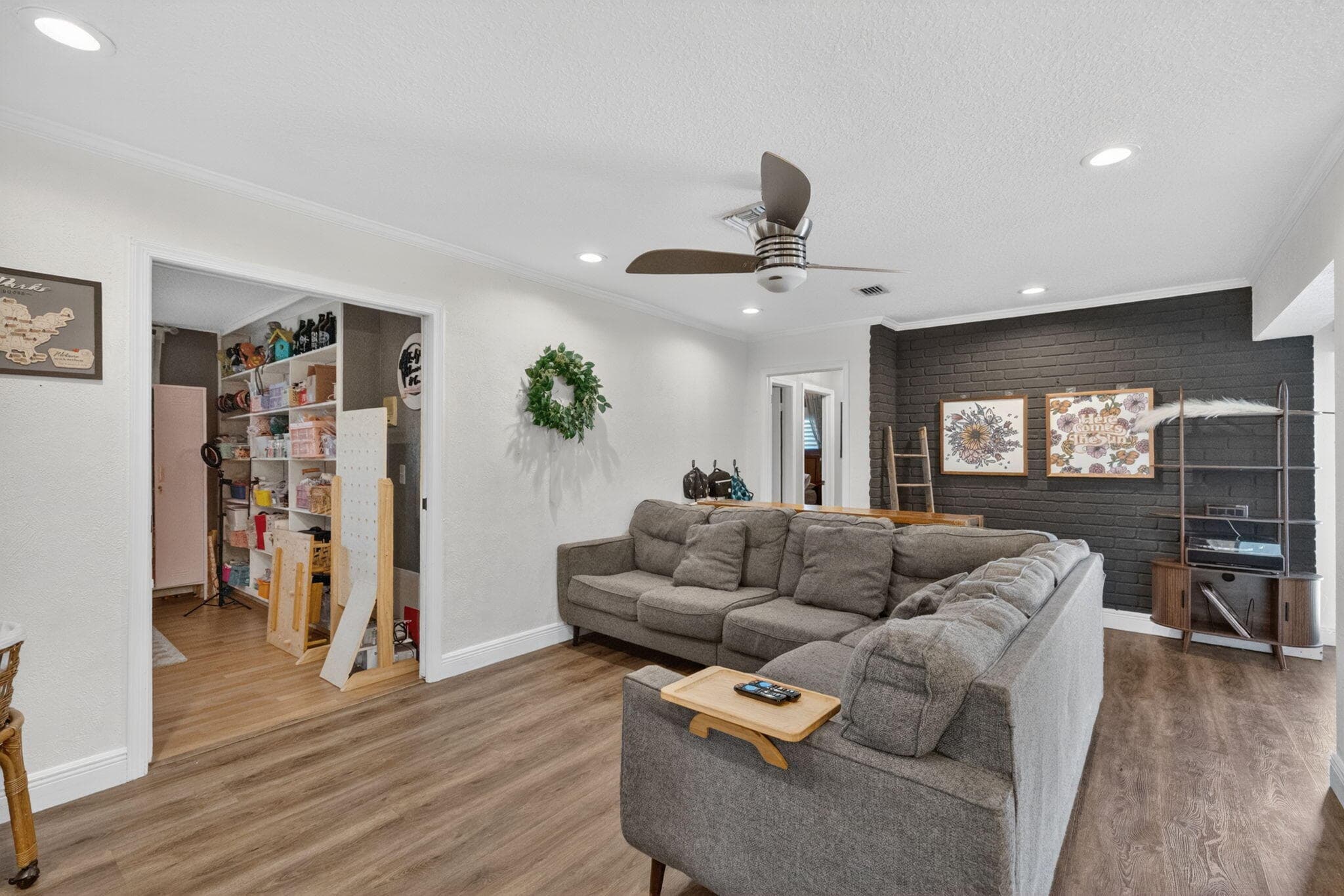 235 NW 91st Avenue, Coral Springs, FL 33071 — photo 17 of 59