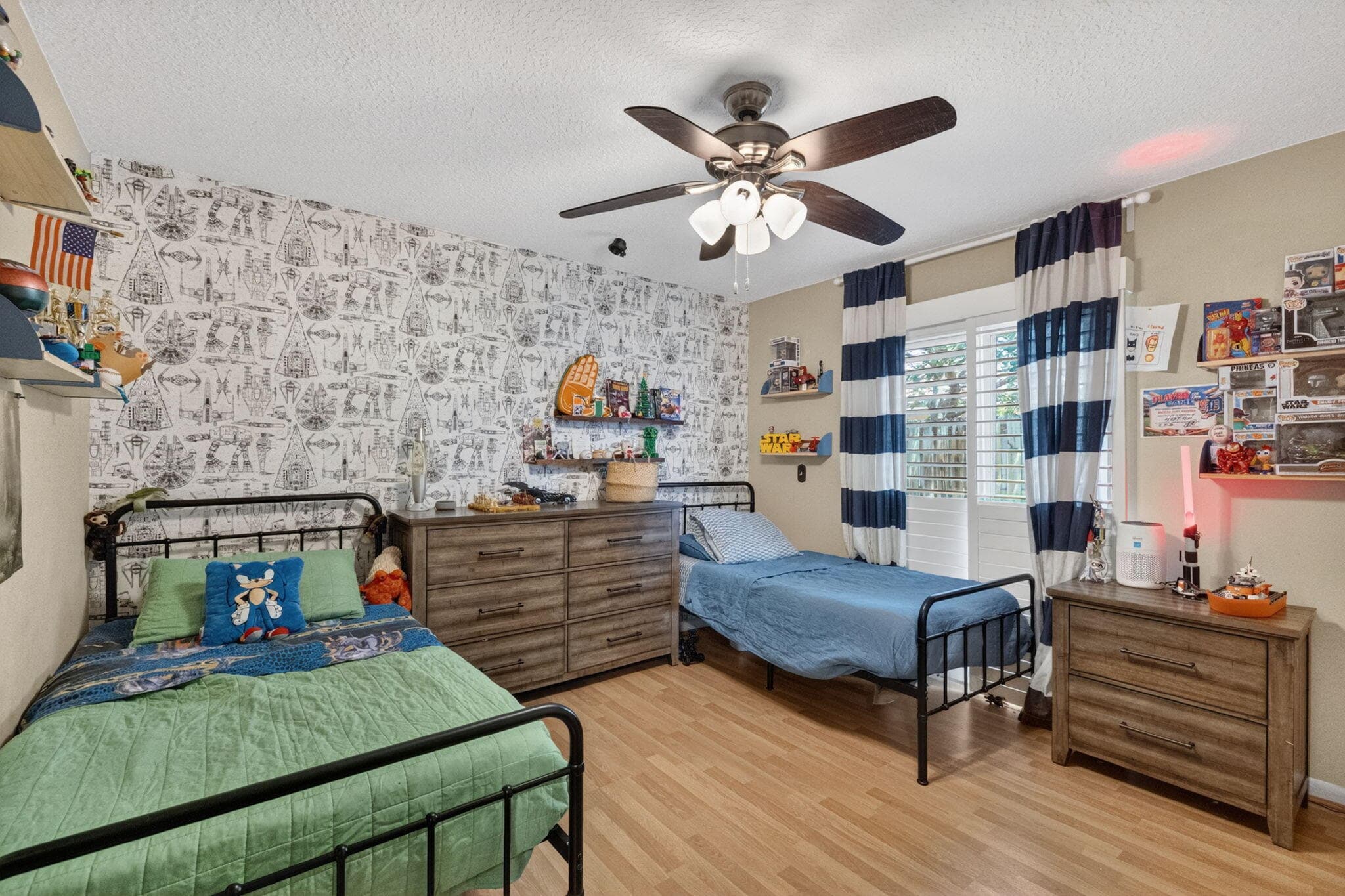 235 NW 91st Avenue, Coral Springs, FL 33071 — photo 25 of 59