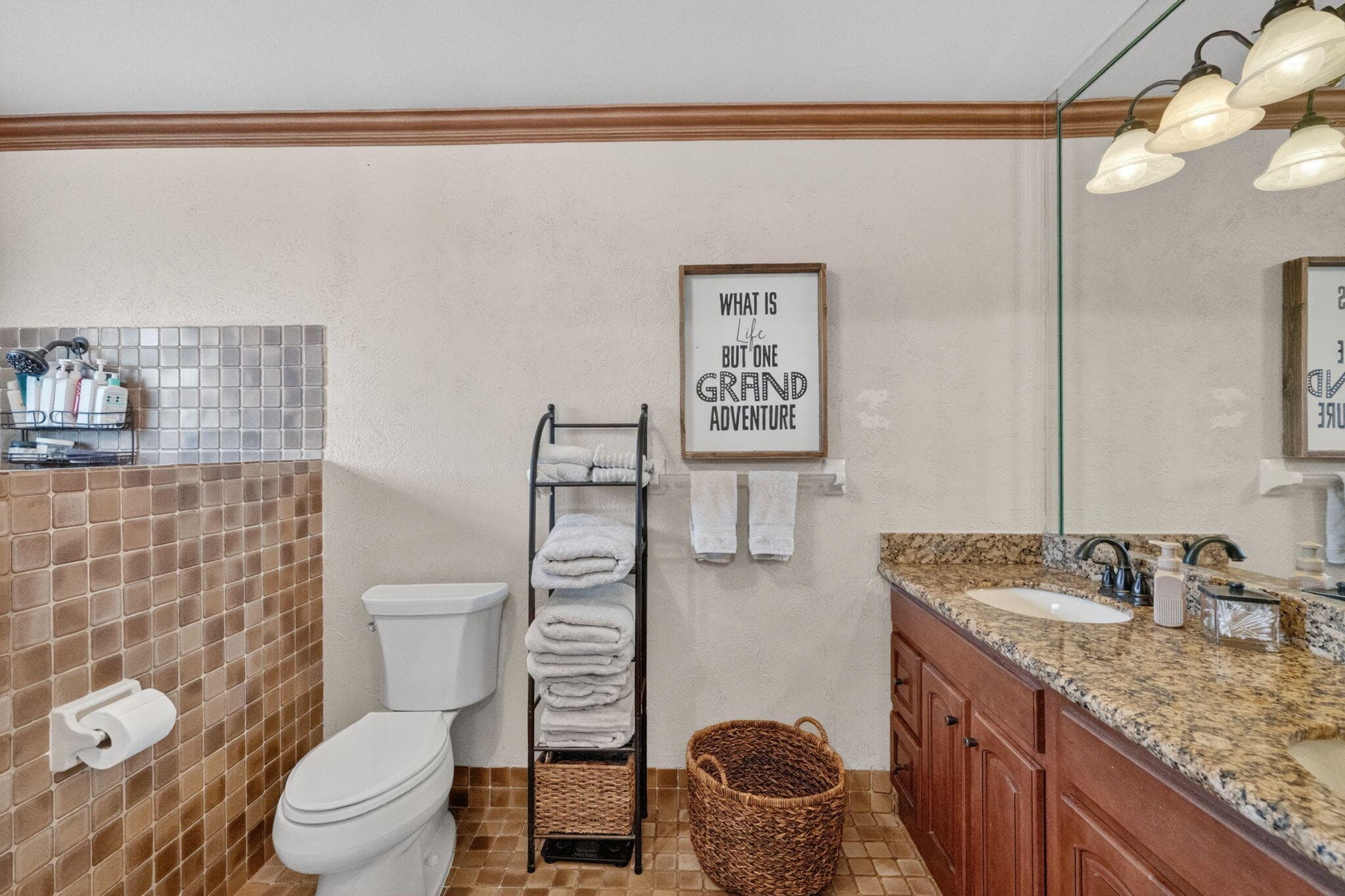 235 NW 91st Avenue, Coral Springs, FL 33071 — photo 33 of 59