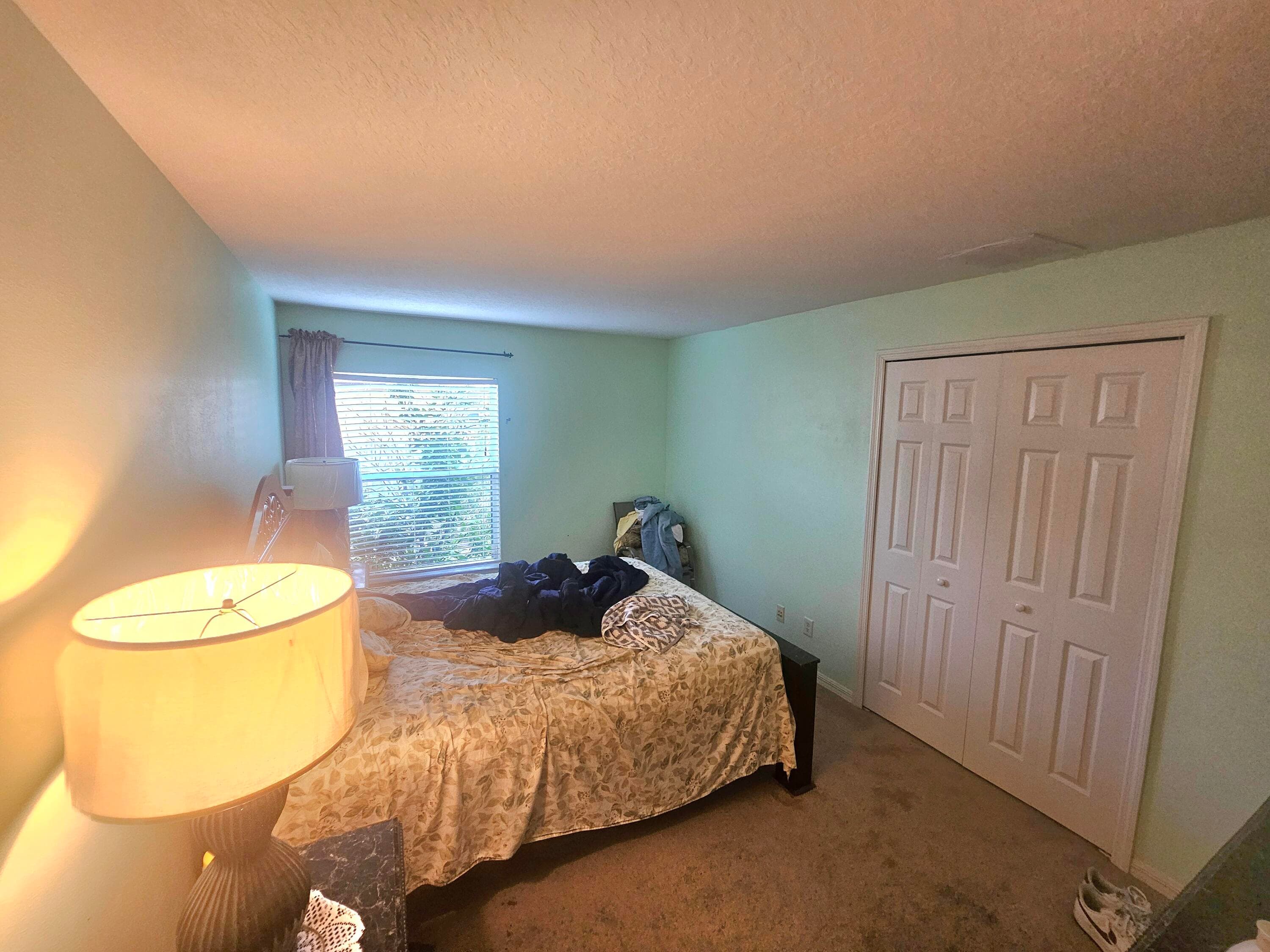 589 NW Fairfax Avenue, Port St. Lucie, FL 34983 — photo 19 of 31