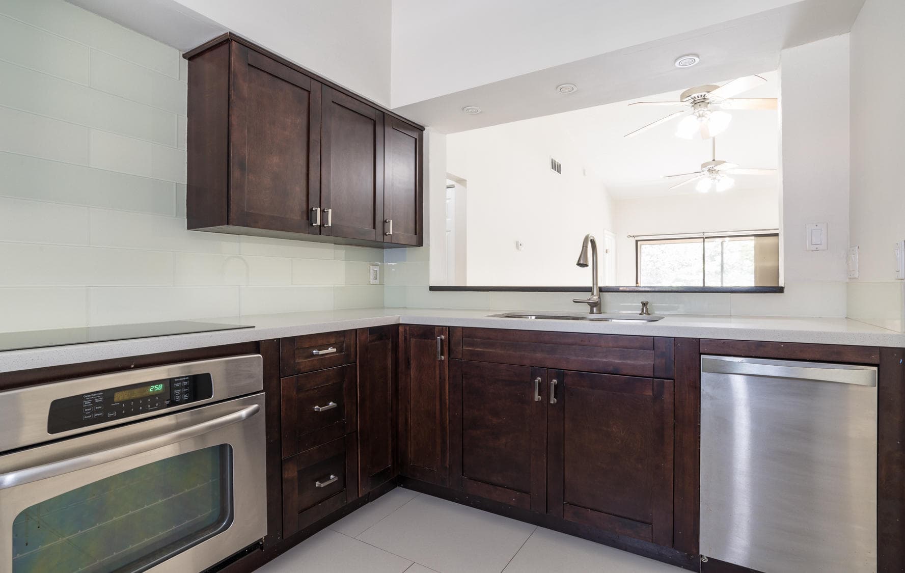 3129 Millwood Terrace 2340, Boca Raton, FL 33431 — photo 4 of 23