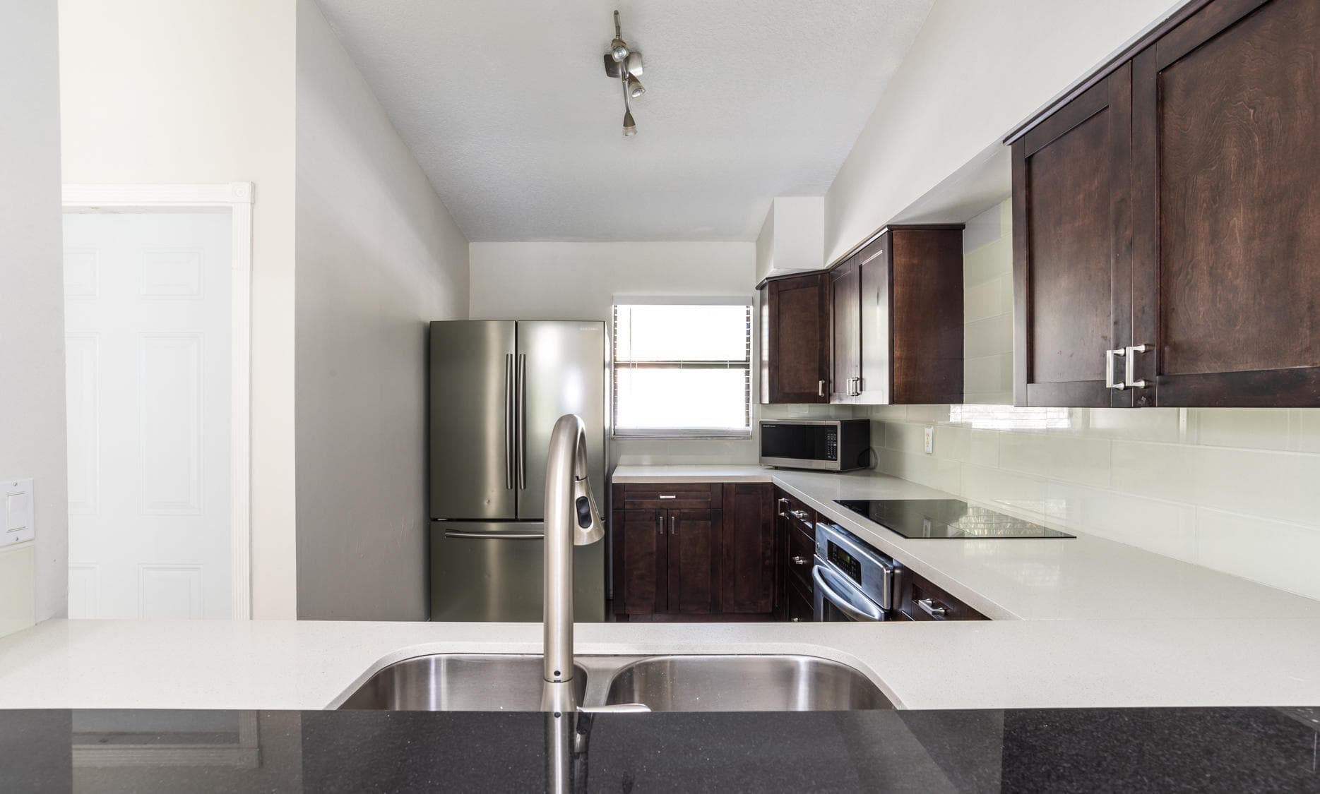 3129 Millwood Terrace 2340, Boca Raton, FL 33431 — photo 5 of 23