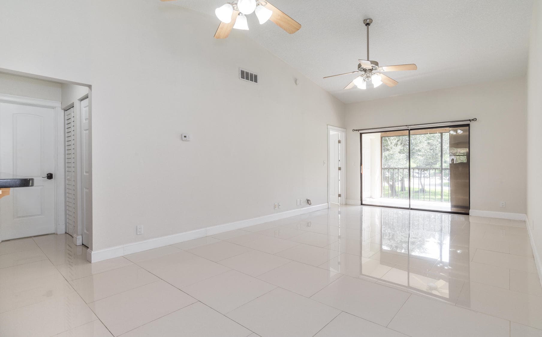 3129 Millwood Terrace 2340, Boca Raton, FL 33431 — photo 6 of 23