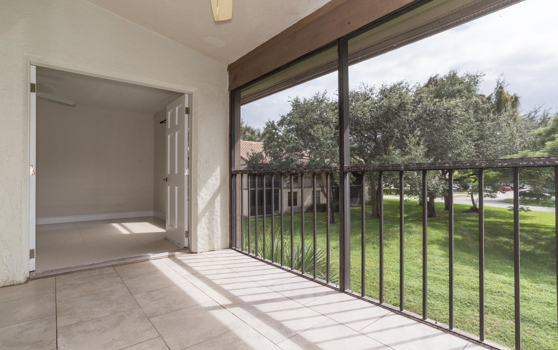 3129 Millwood Terrace 2340, Boca Raton, FL 33431 — photo 11 of 23