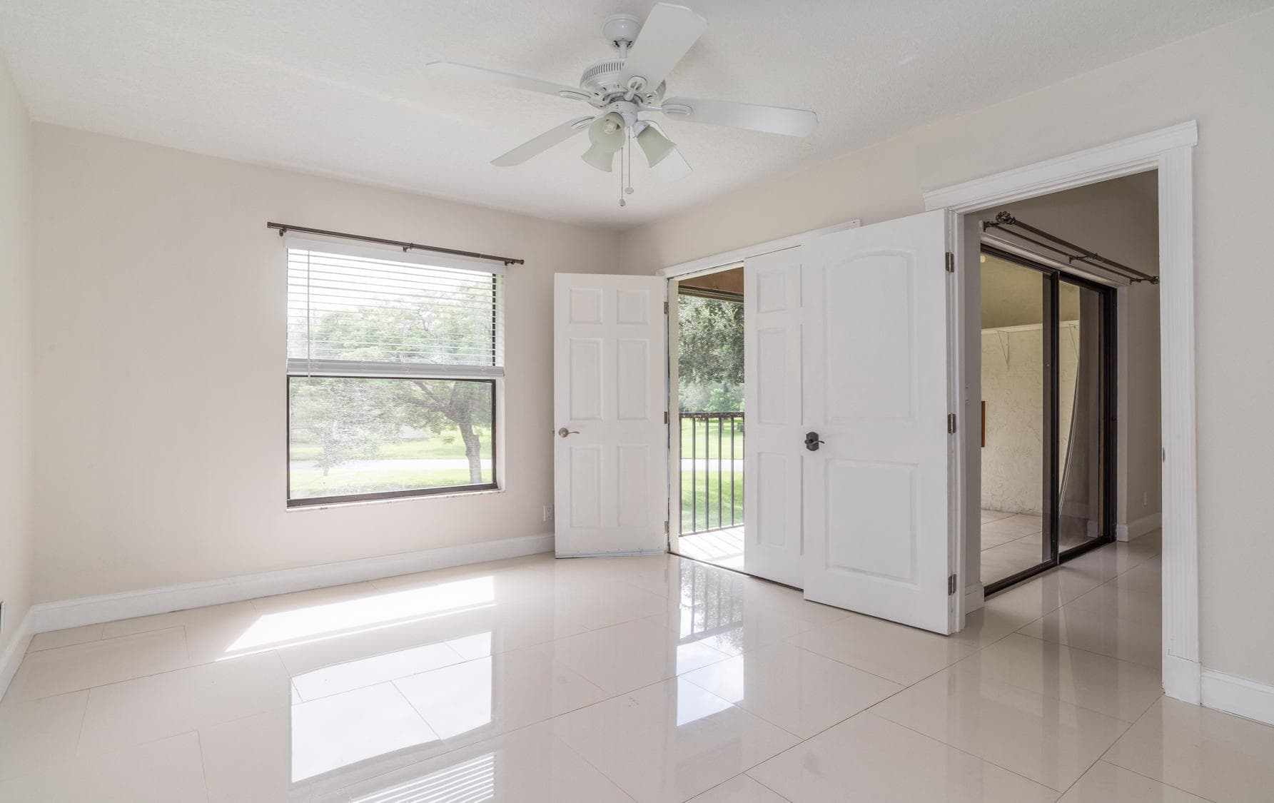 3129 Millwood Terrace 2340, Boca Raton, FL 33431 — photo 12 of 23