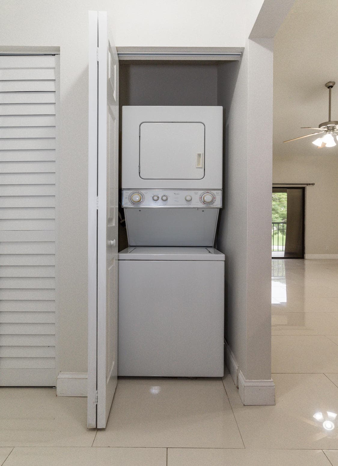 3129 Millwood Terrace 2340, Boca Raton, FL 33431 — photo 23 of 23