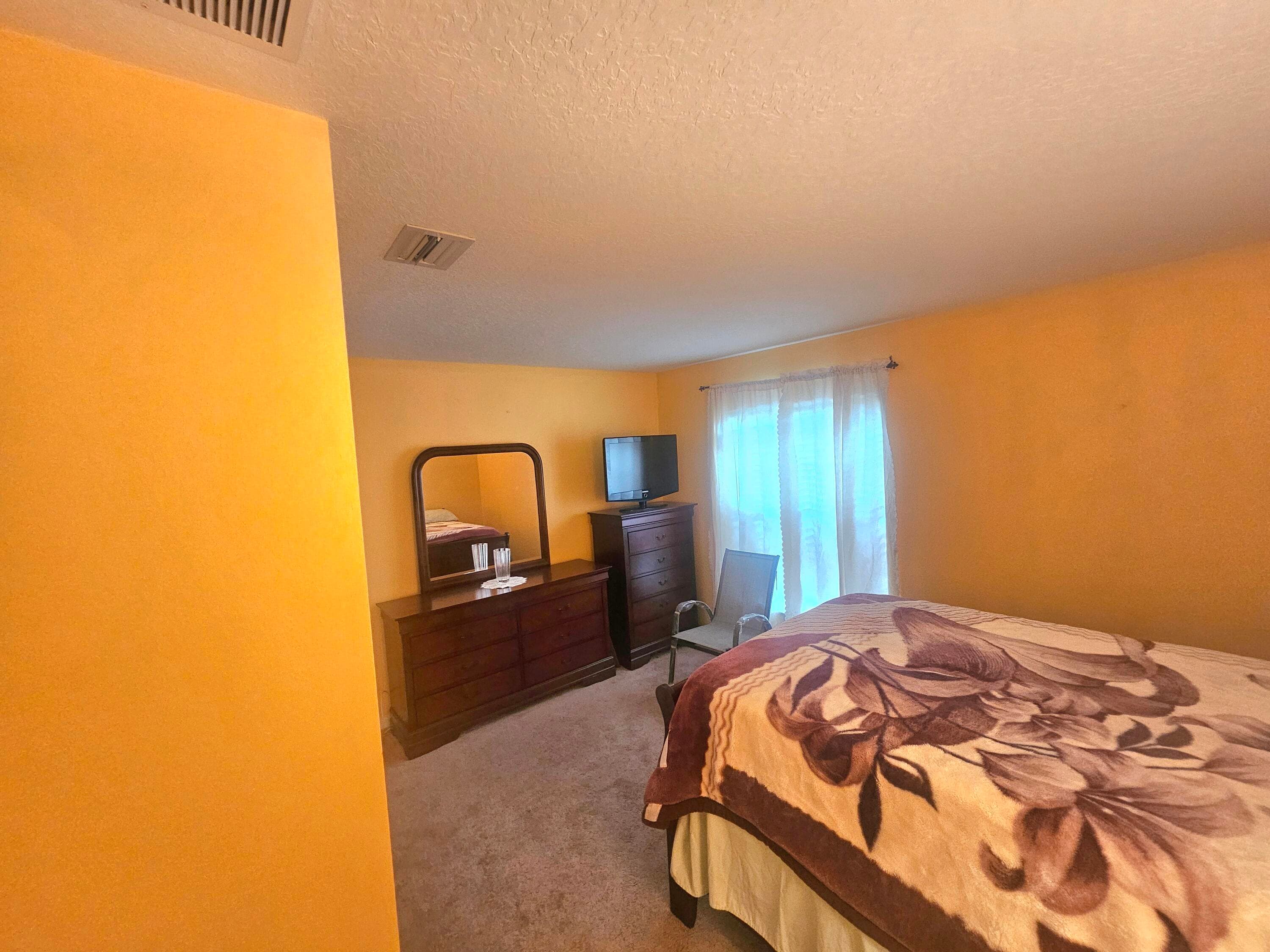 589 NW Fairfax Avenue, Port St. Lucie, FL 34983 — photo 21 of 31
