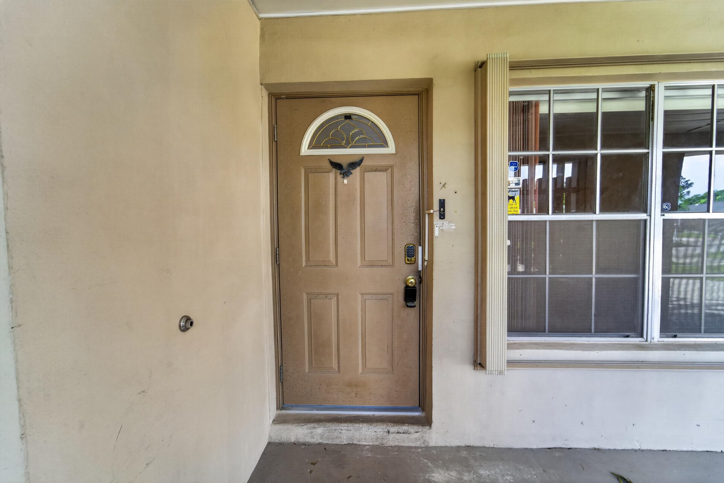 214 NE Camelot Drive, Port St. Lucie, FL 34983 — photo 8 of 37