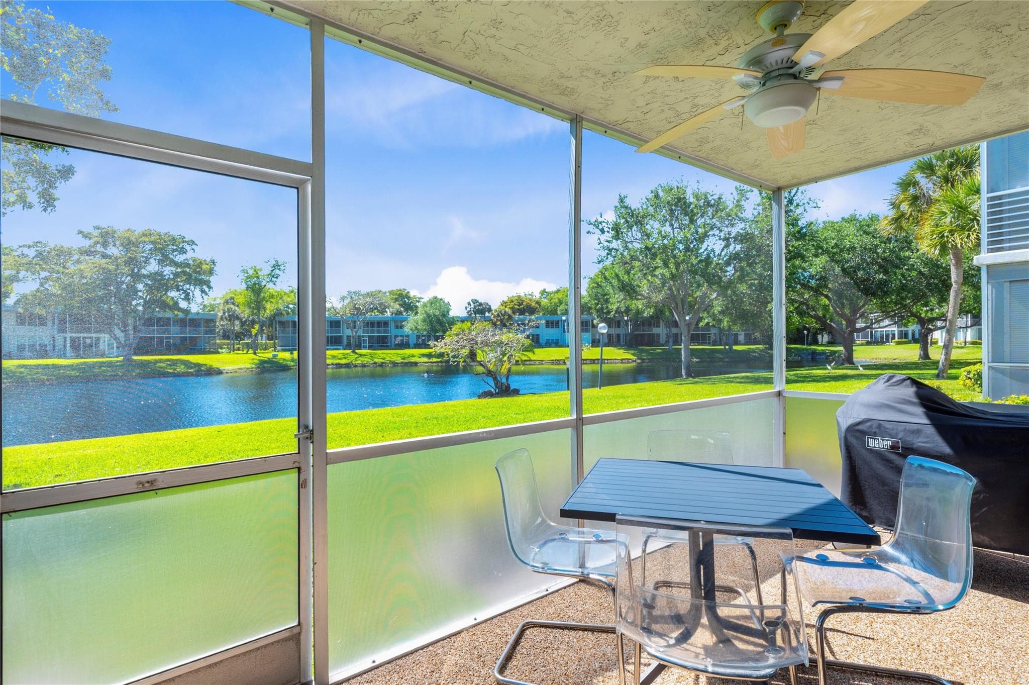 4240 Oaks Terrace 105, Pompano Beach, FL 33069 — photo 8 of 23