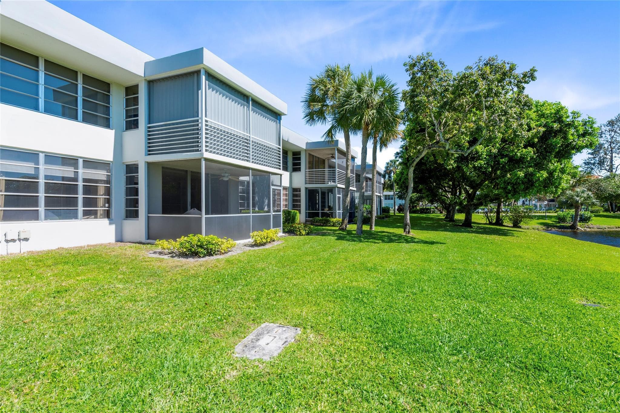 4240 Oaks Terrace 105, Pompano Beach, FL 33069 — photo 9 of 23