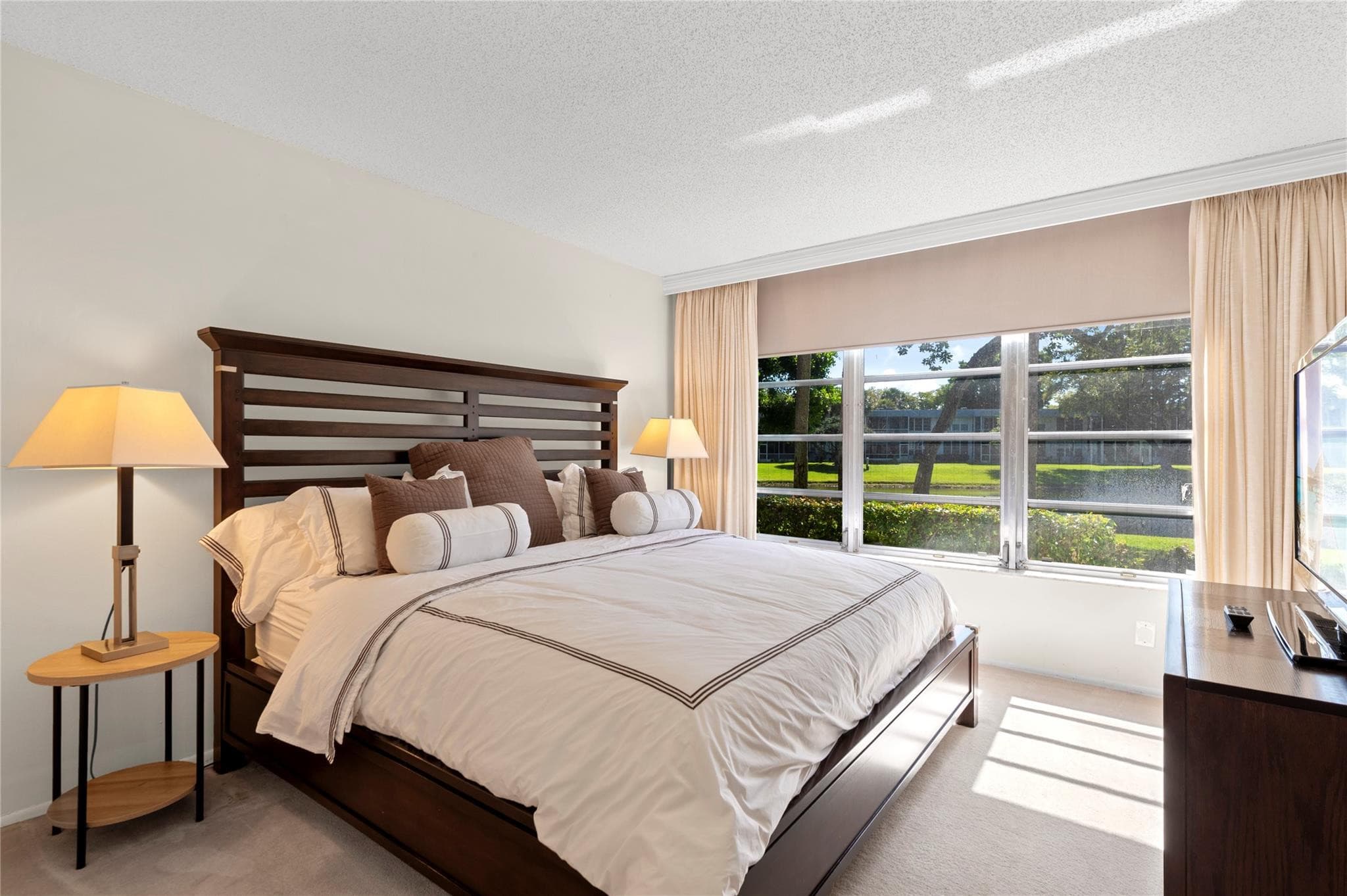 4240 Oaks Terrace 105, Pompano Beach, FL 33069 — photo 16 of 23