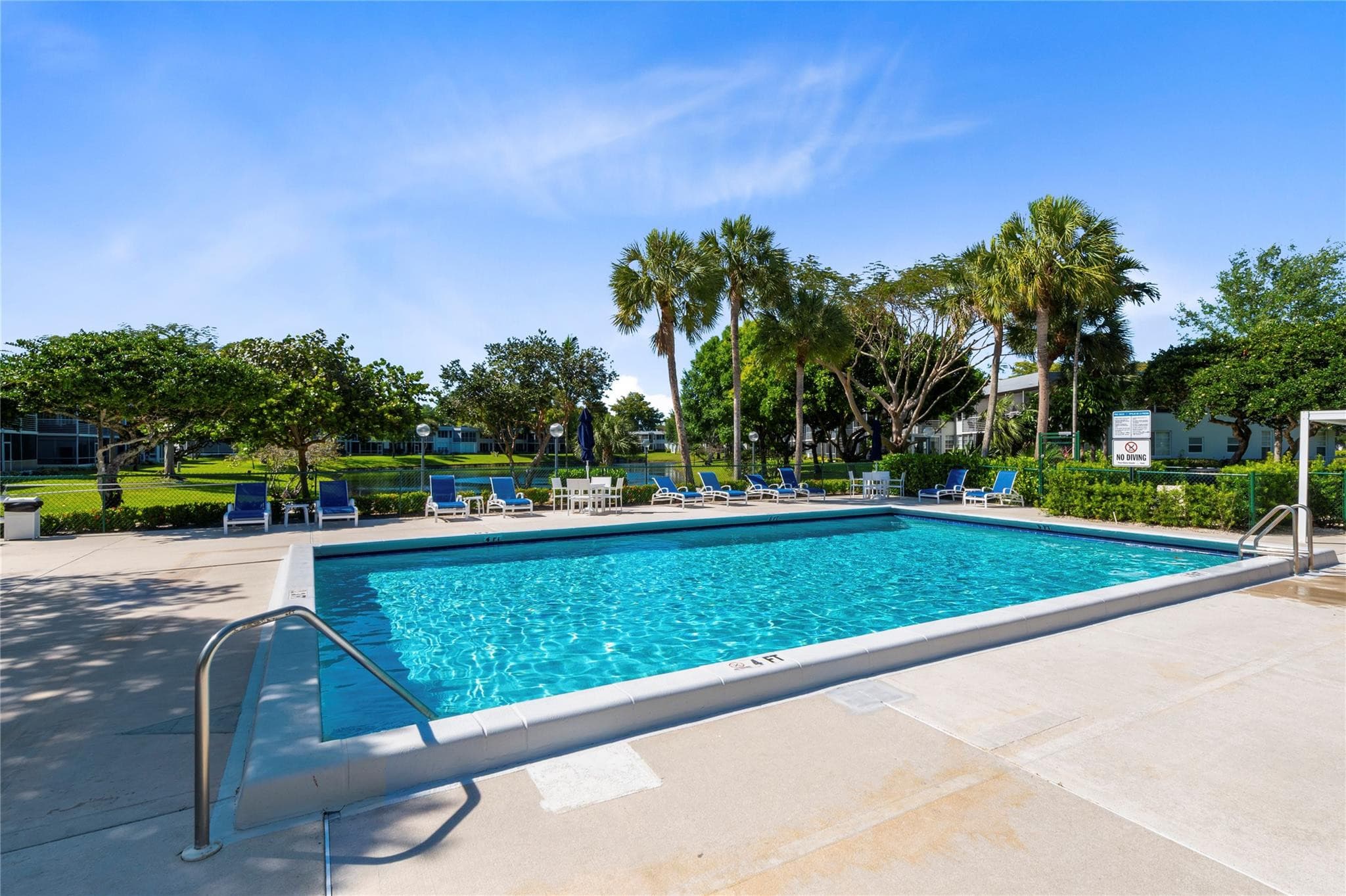 4240 Oaks Terrace 105, Pompano Beach, FL 33069 — photo 23 of 23