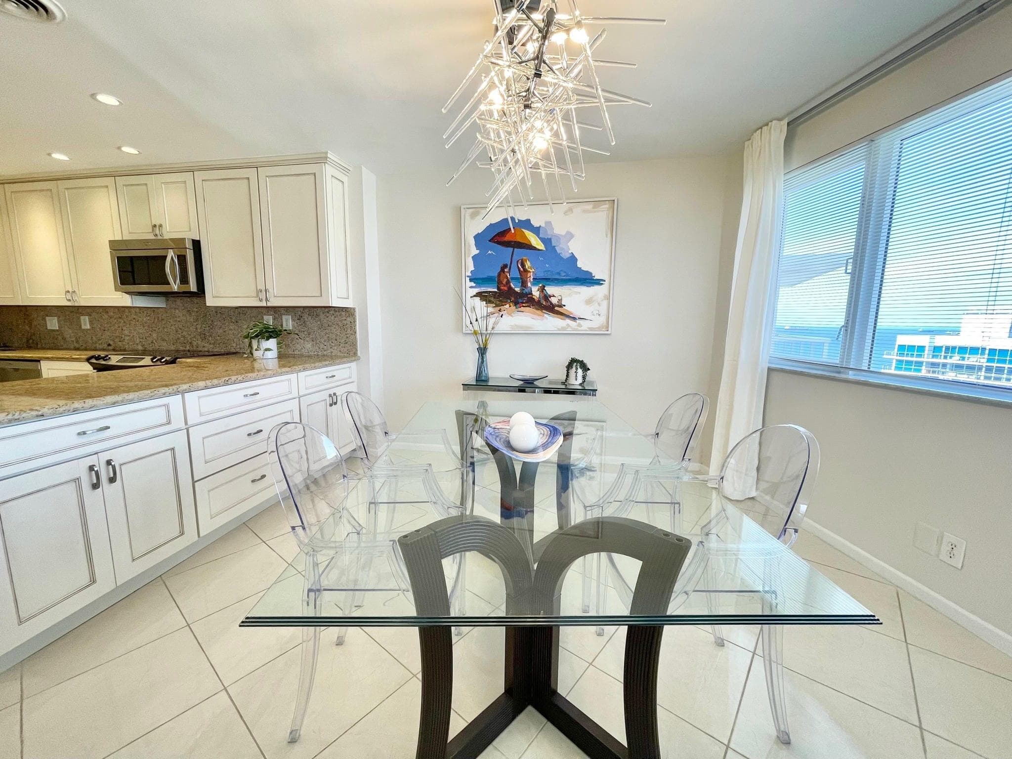 3000 Holiday Drive 1803, Fort Lauderdale, FL 33316 — photo 10 of 30