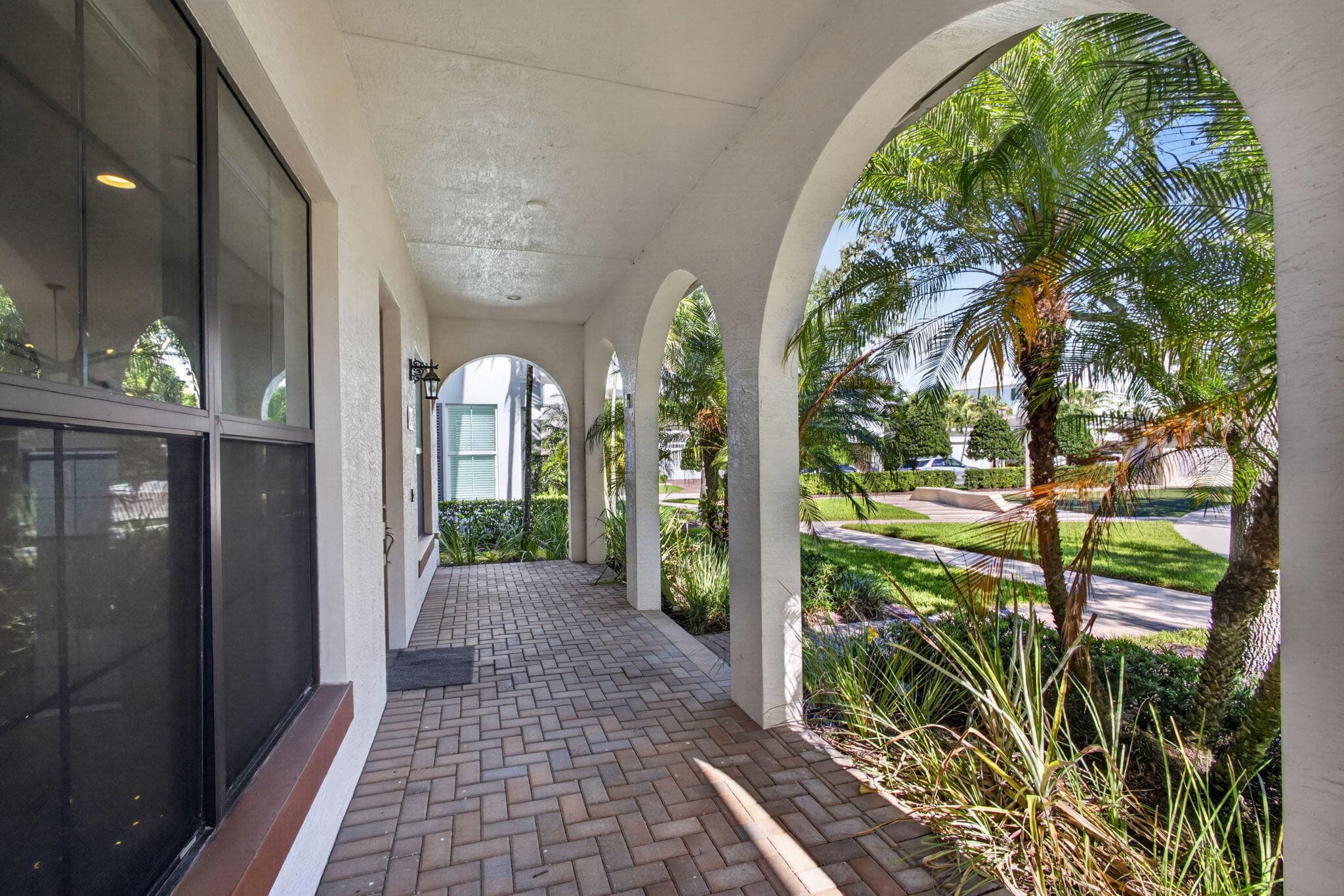 4025 Faraday Way, Palm Beach Gardens, FL 33418 — photo 3 of 118