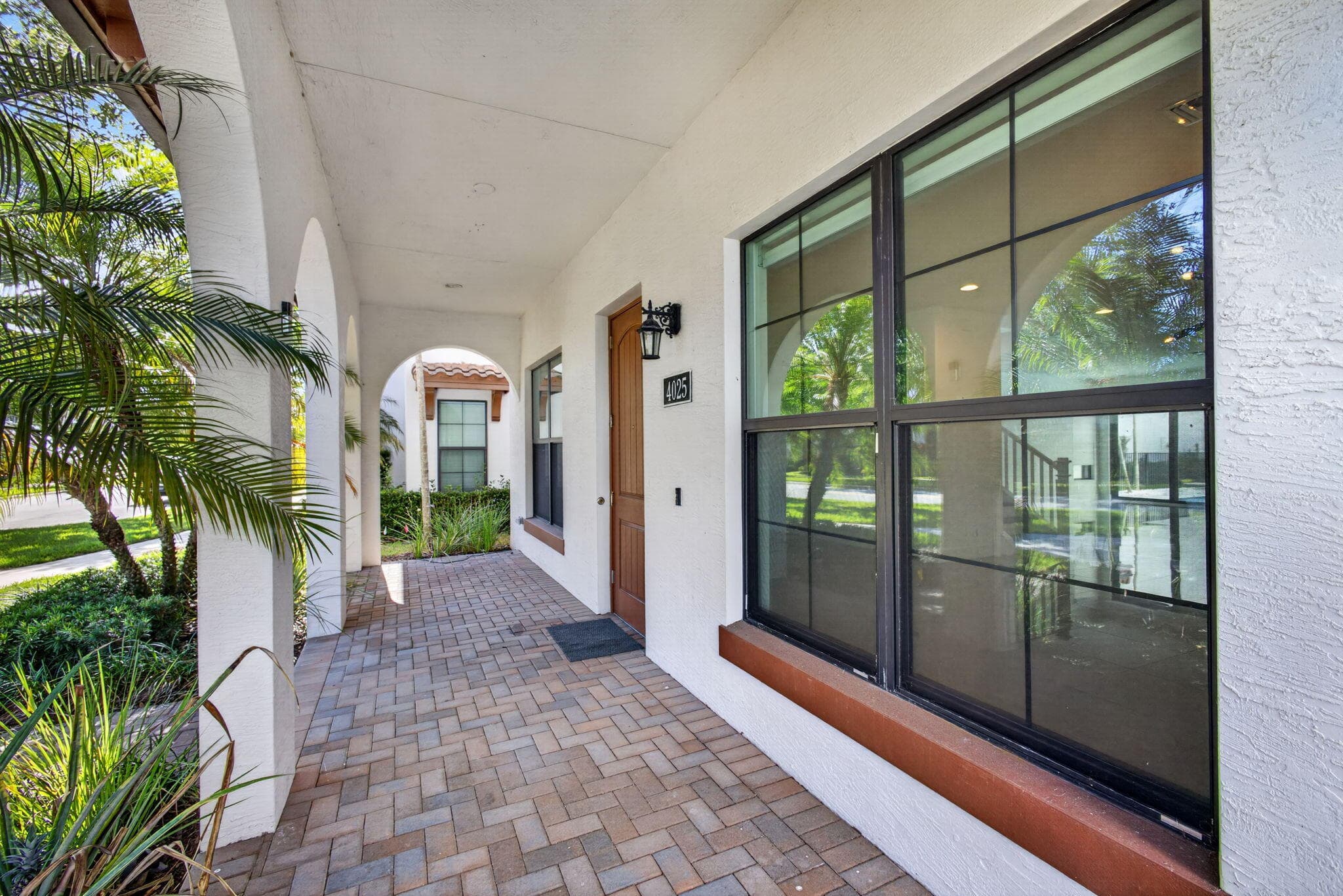 4025 Faraday Way, Palm Beach Gardens, FL 33418 — photo 5 of 118