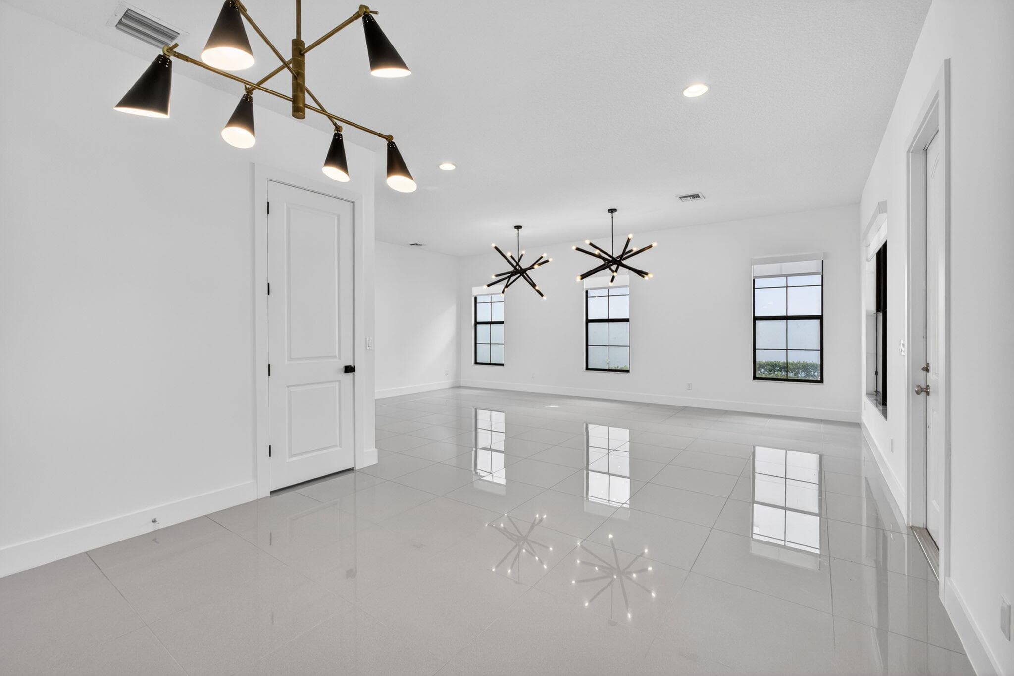 4025 Faraday Way, Palm Beach Gardens, FL 33418 — photo 13 of 118