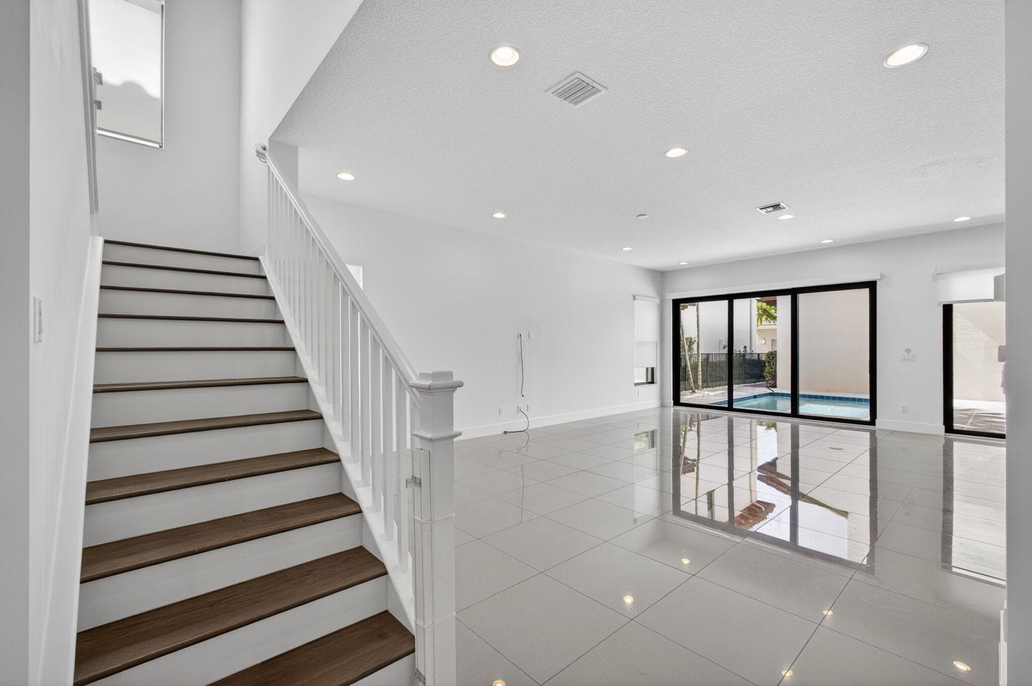 4025 Faraday Way, Palm Beach Gardens, FL 33418 — photo 15 of 118